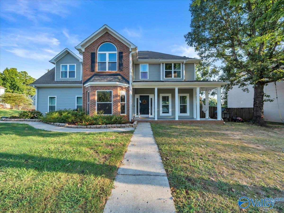 150 Dartmouth Drive