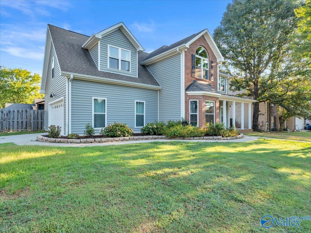 150 Dartmouth Drive
