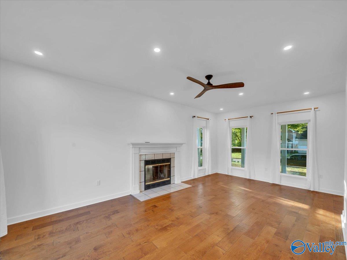 150 Dartmouth Drive