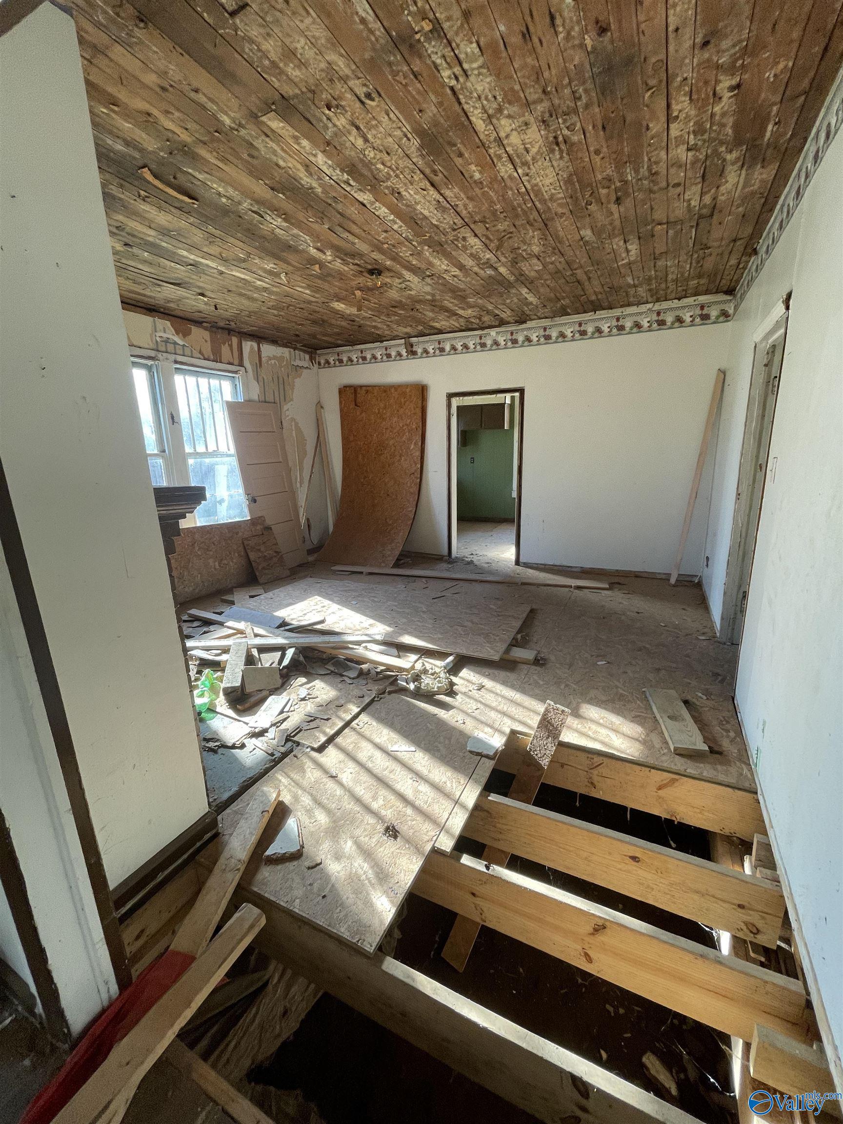 634 Hamilton Street, Courtland, Alabama image 13