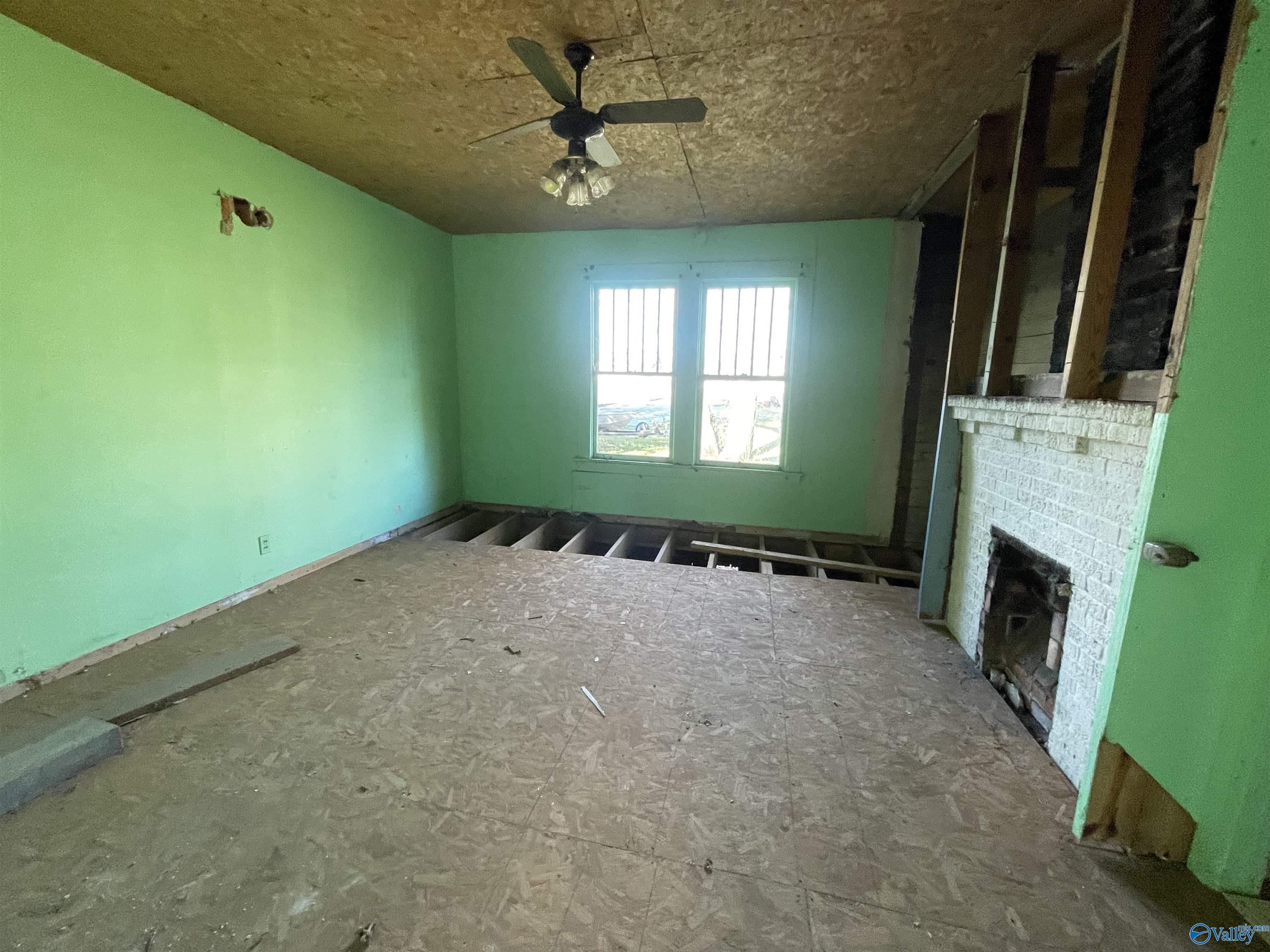 634 Hamilton Street, Courtland, Alabama image 15