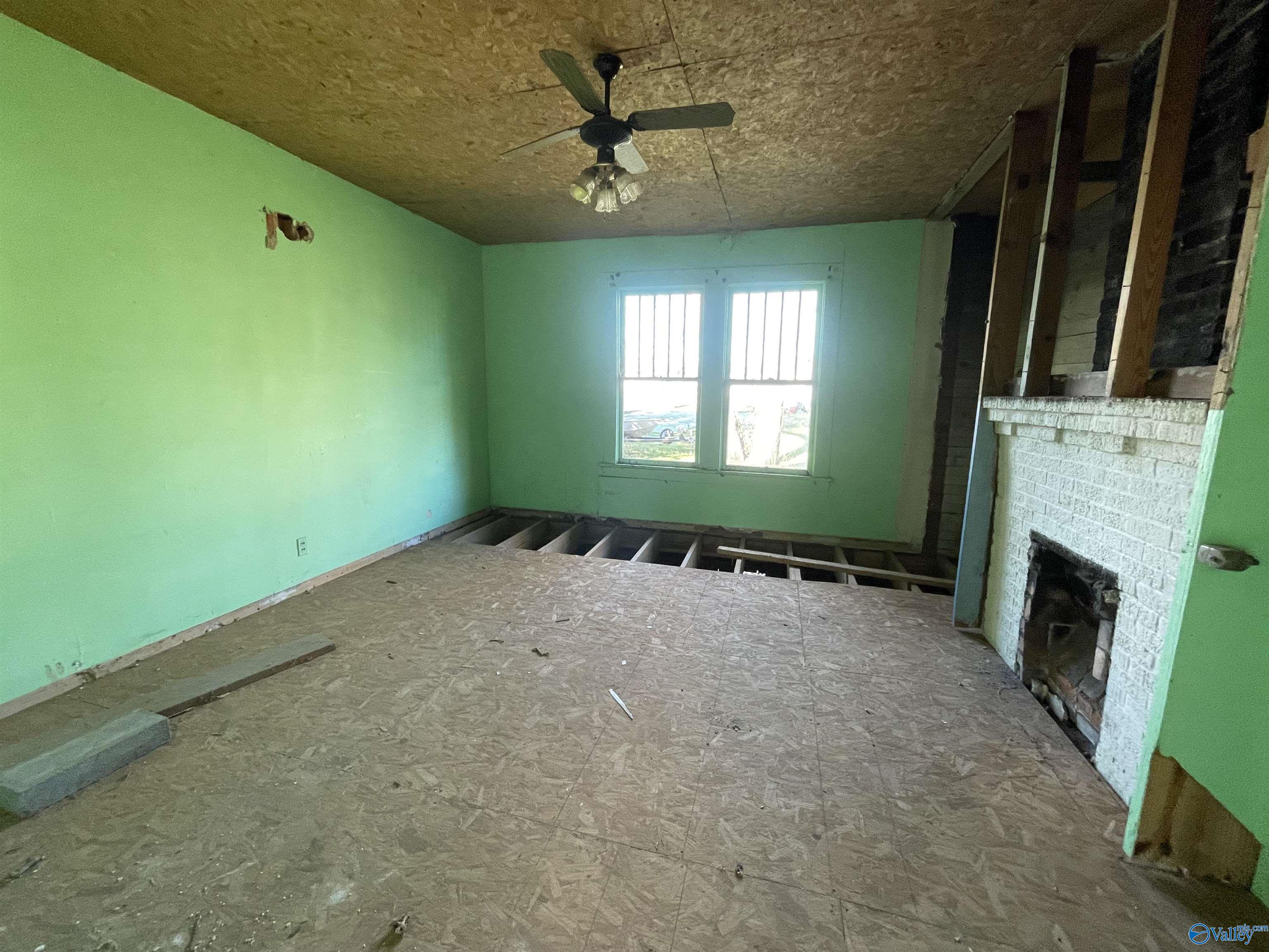 634 Hamilton Street, Courtland, Alabama image 14