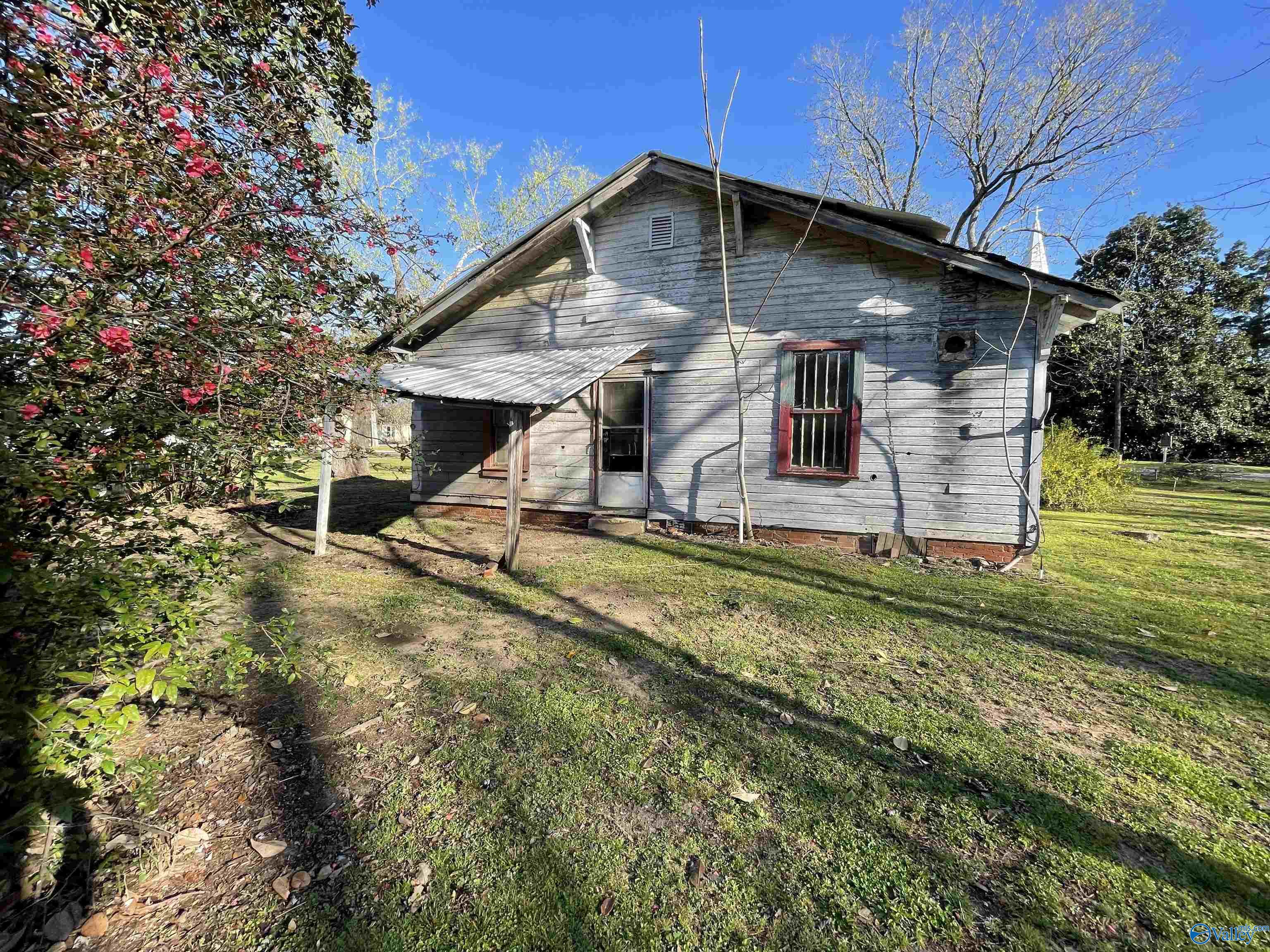 634 Hamilton Street, Courtland, Alabama image 4
