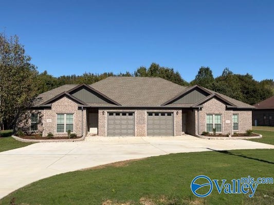 26007 COPELAND ROAD, ATHENS, AL 35613 - Image d80908a9e76e0eaa89455de929af24ee/3591140476