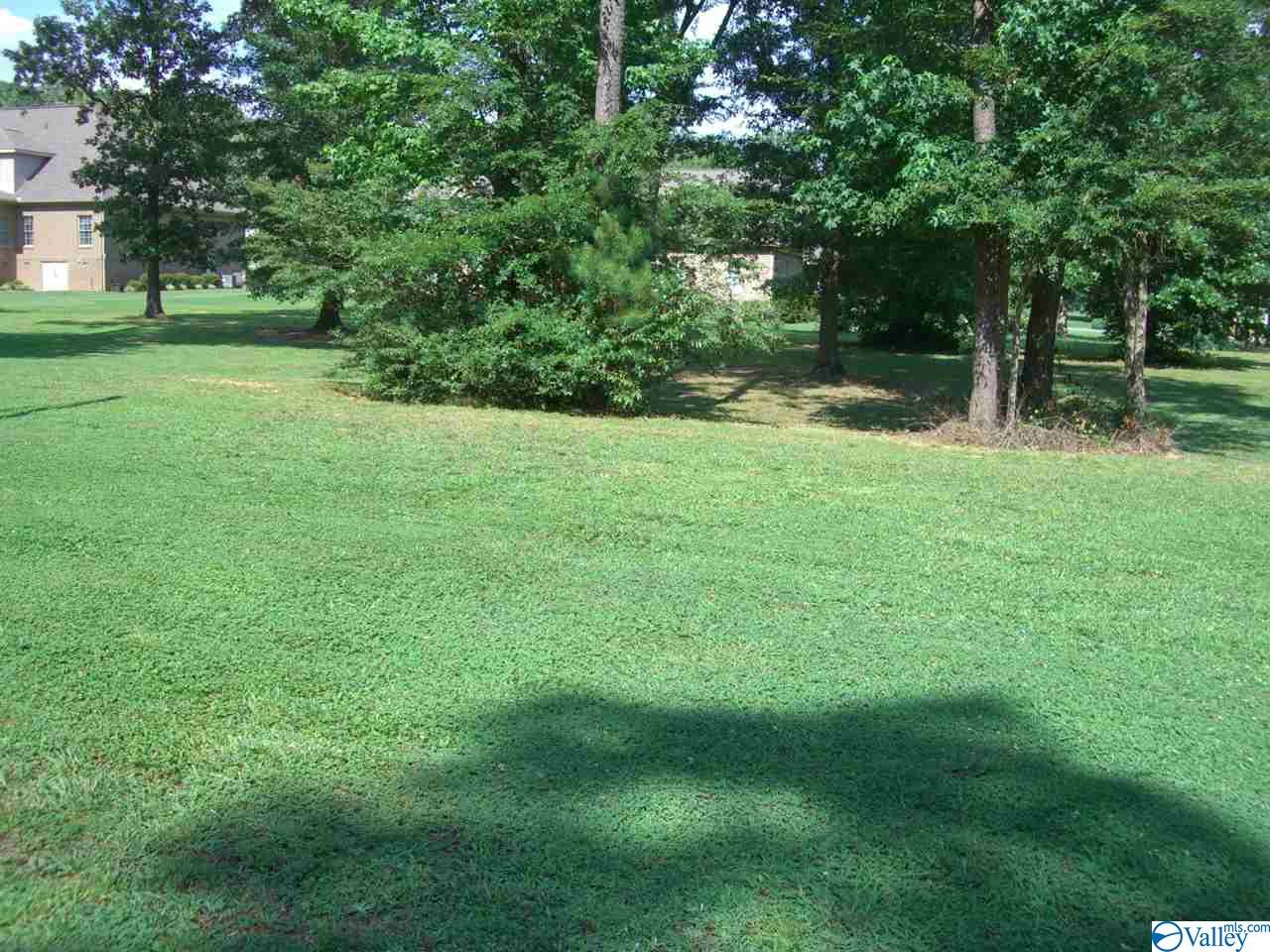 Lot 20 Wisteria Way, Scottsboro, Alabama image 1