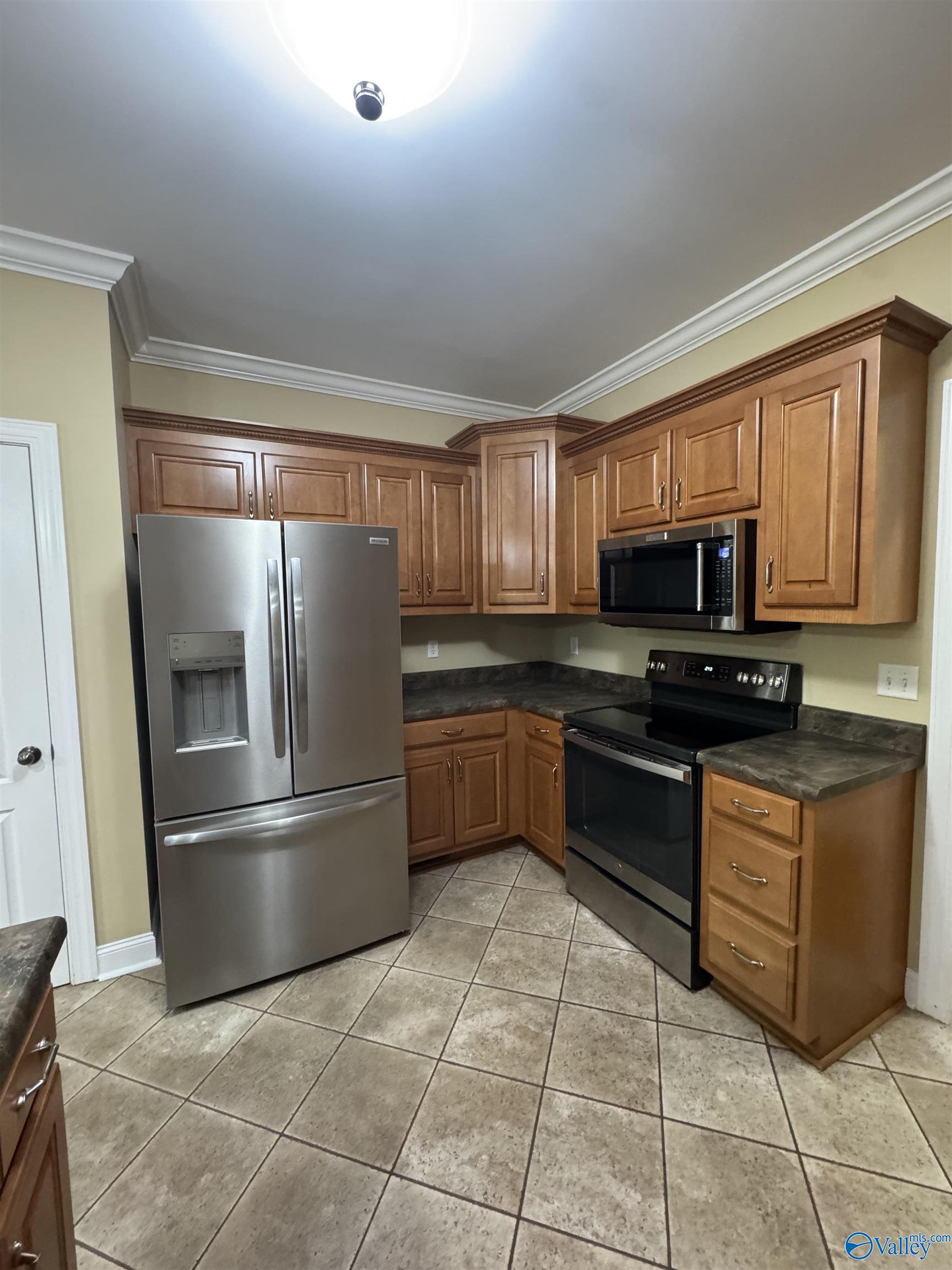 211 Woodfern Drive, Killen, Alabama image 28