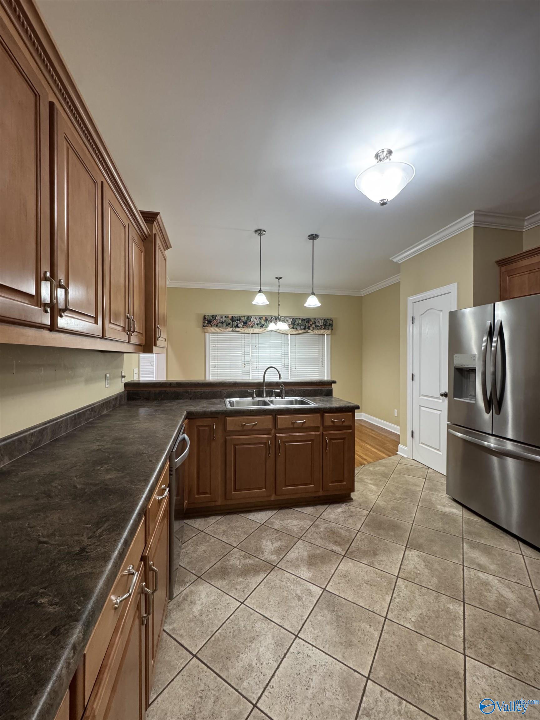 211 Woodfern Drive, Killen, Alabama image 31