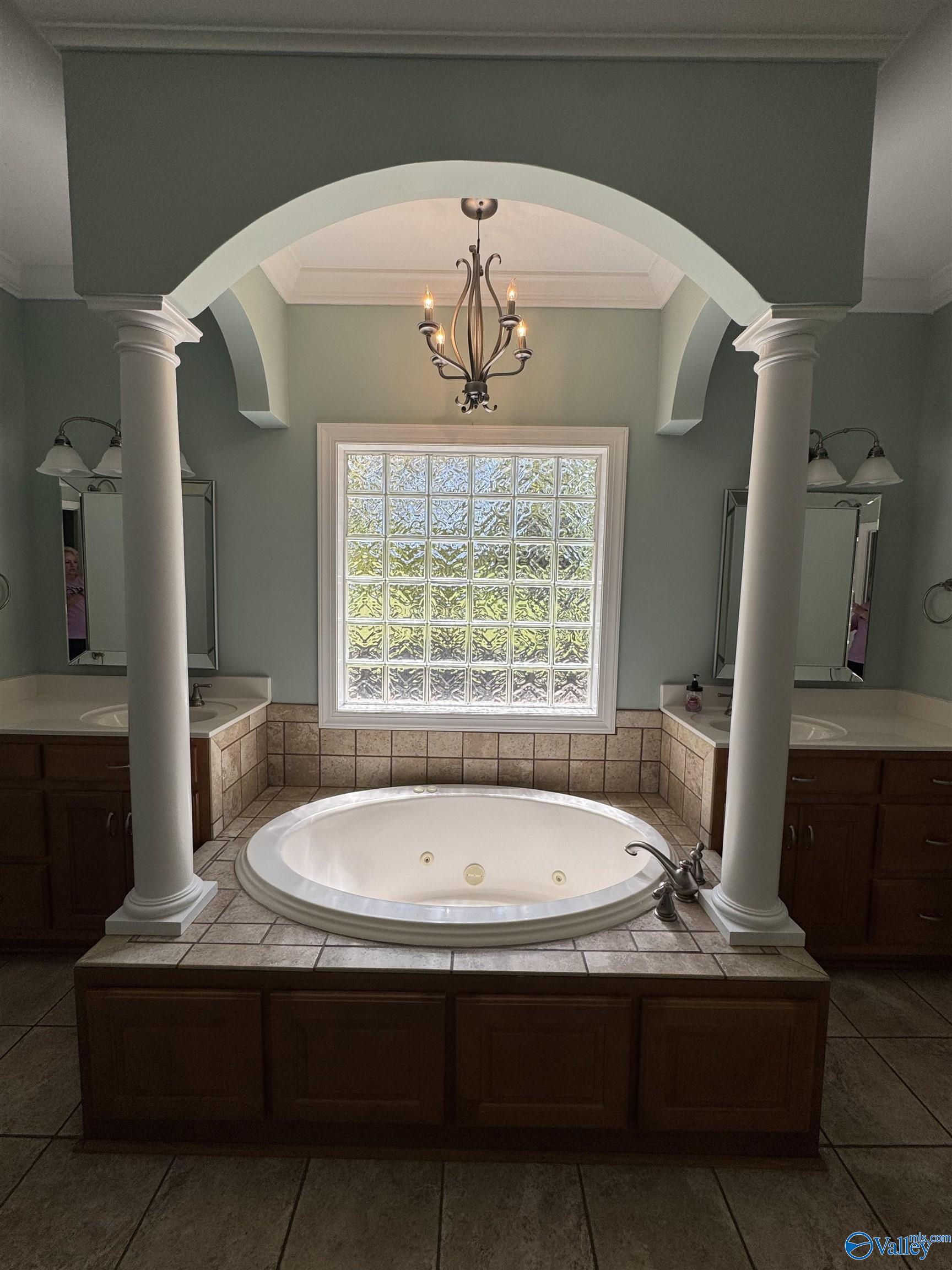211 Woodfern Drive, Killen, Alabama image 15