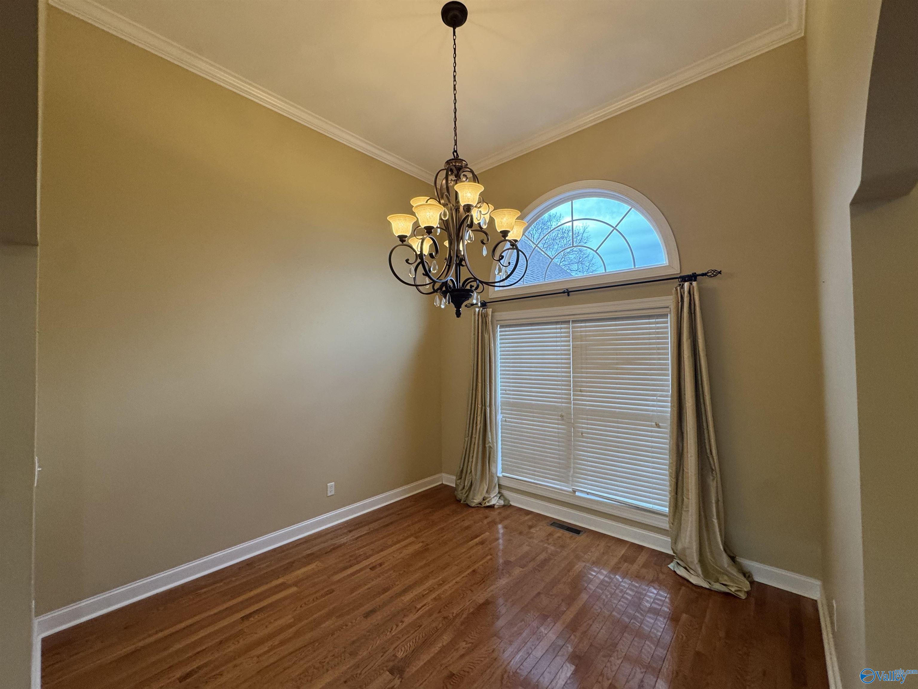 211 Woodfern Drive, Killen, Alabama image 18