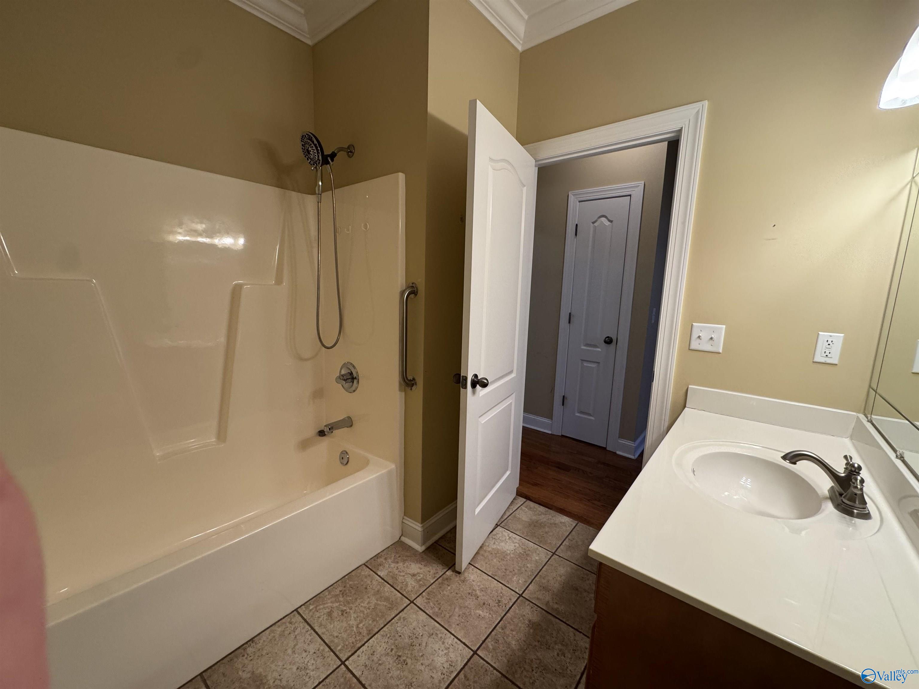 211 Woodfern Drive, Killen, Alabama image 48