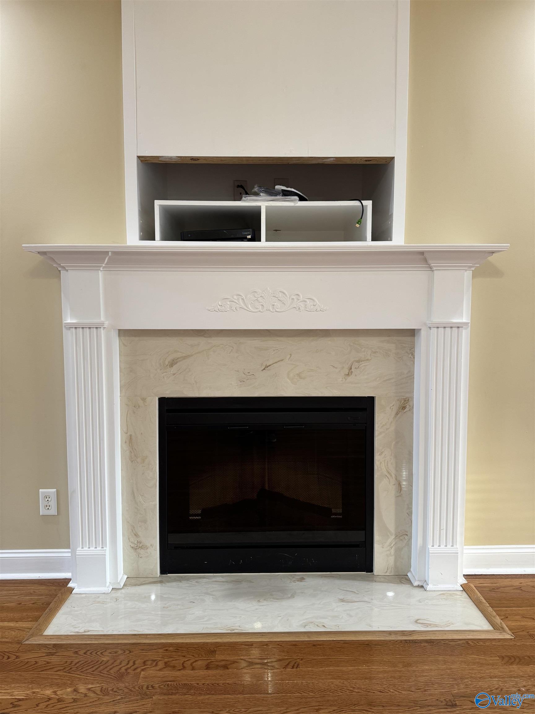 211 Woodfern Drive, Killen, Alabama image 21