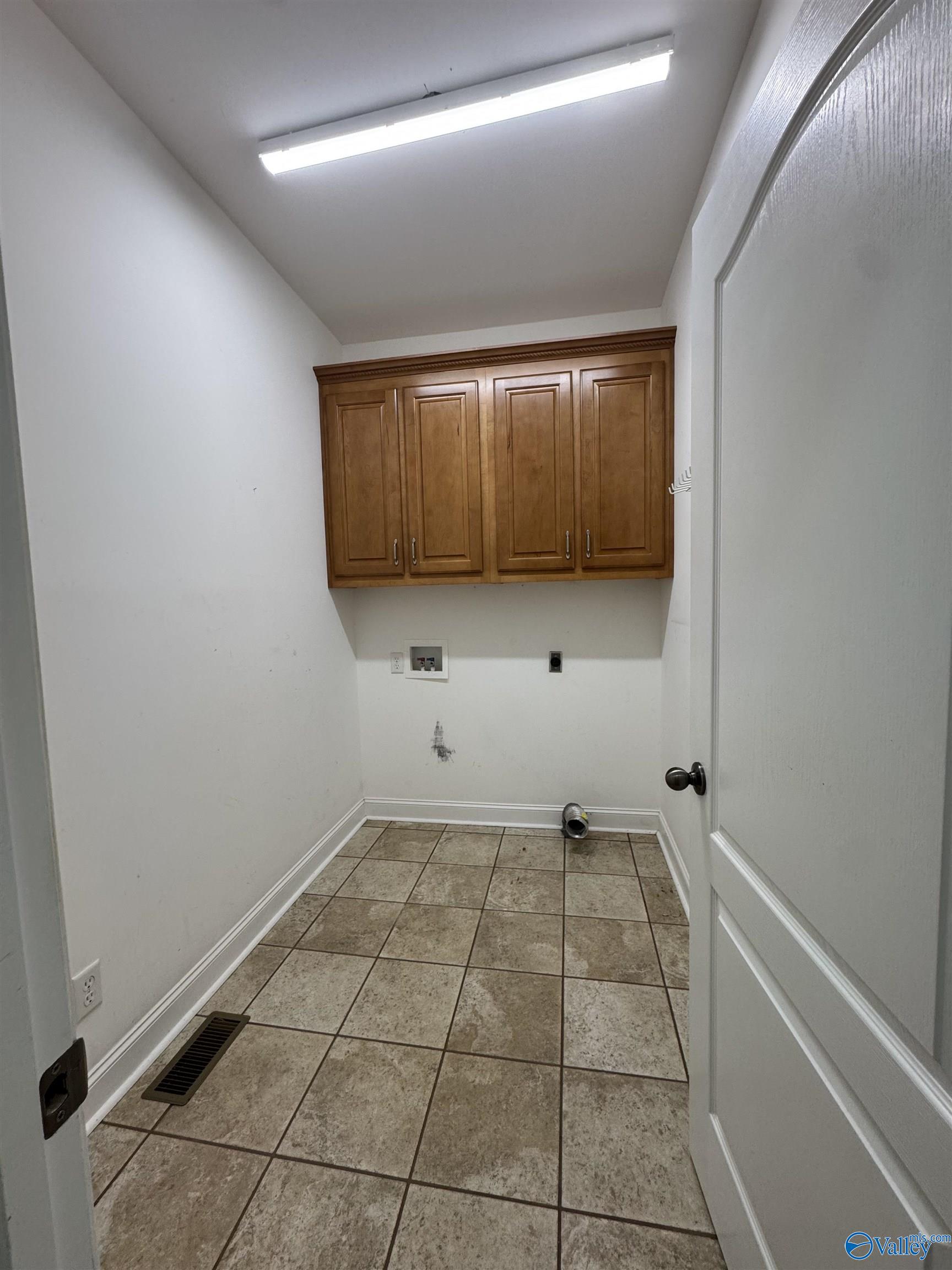 211 Woodfern Drive, Killen, Alabama image 44