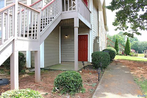 Condo For Rent - 351 Waters Edge Lane #351<br/> Madison, AL 35758