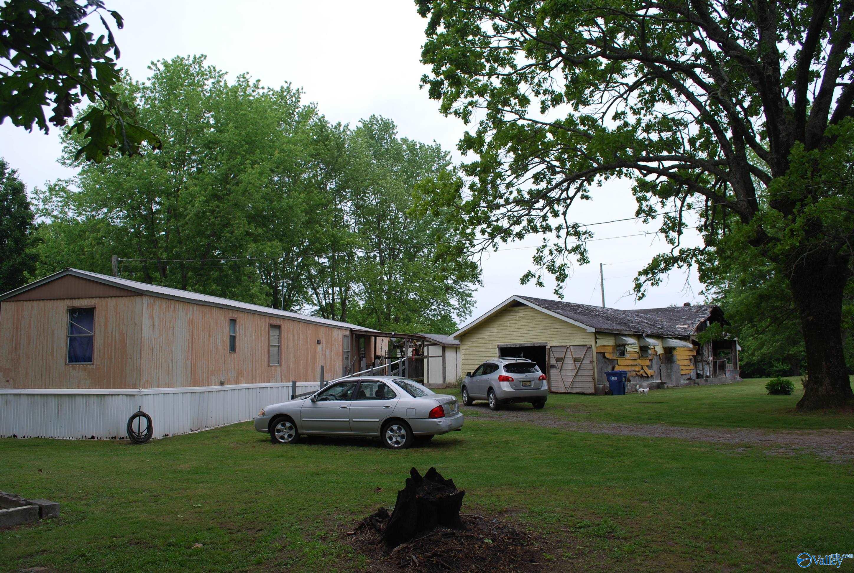 4400 County Road 140, Ider, Alabama image 19