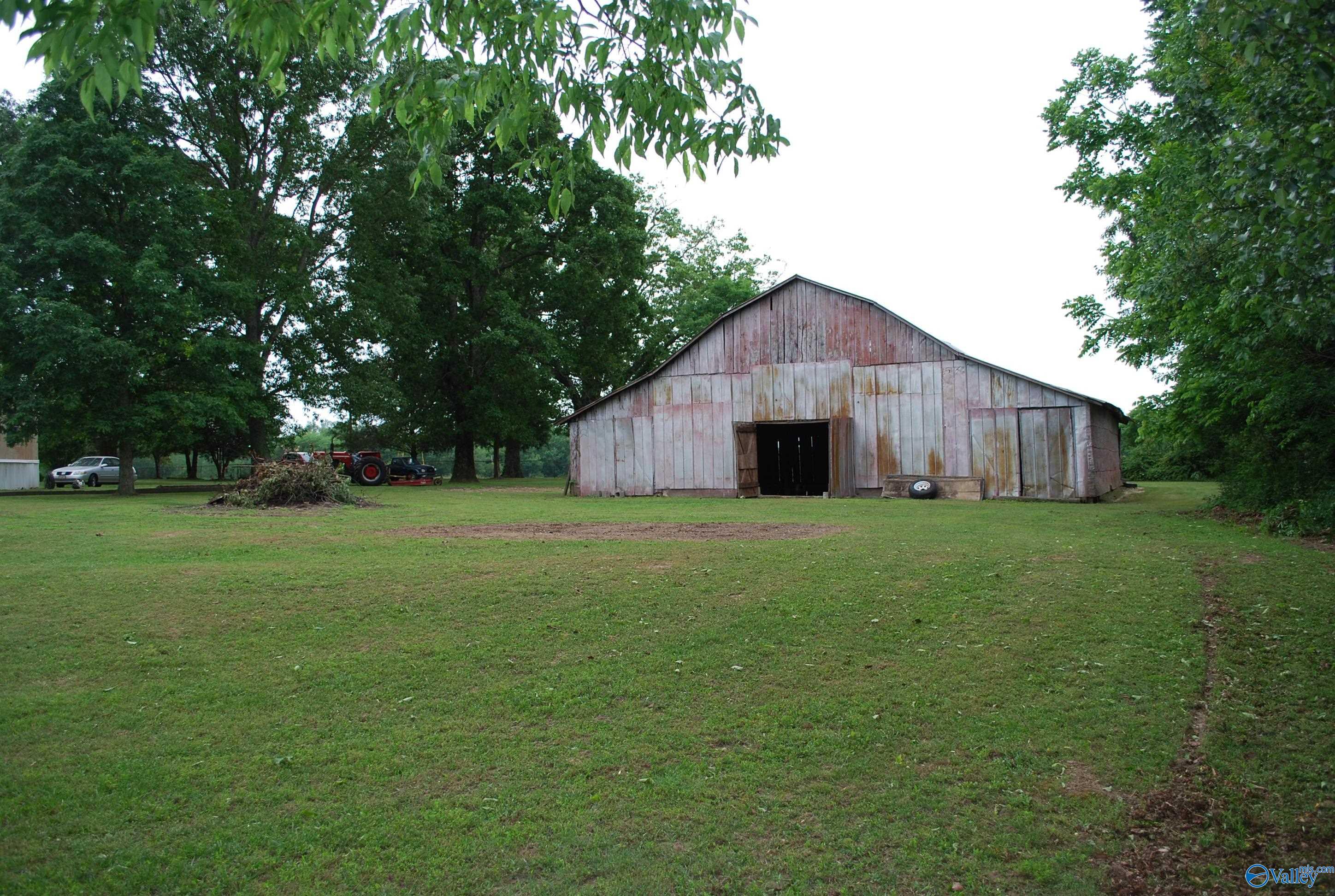 4400 County Road 140, Ider, Alabama image 3