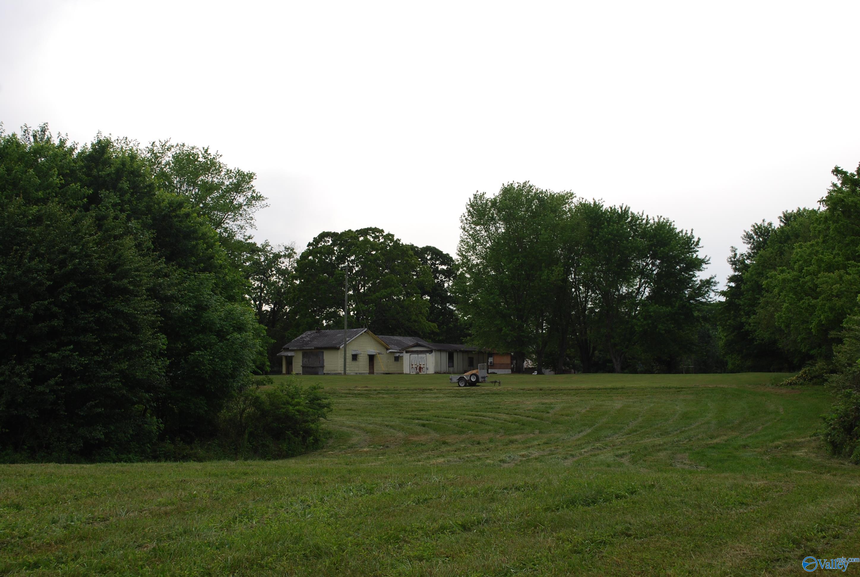4400 County Road 140, Ider, Alabama image 33