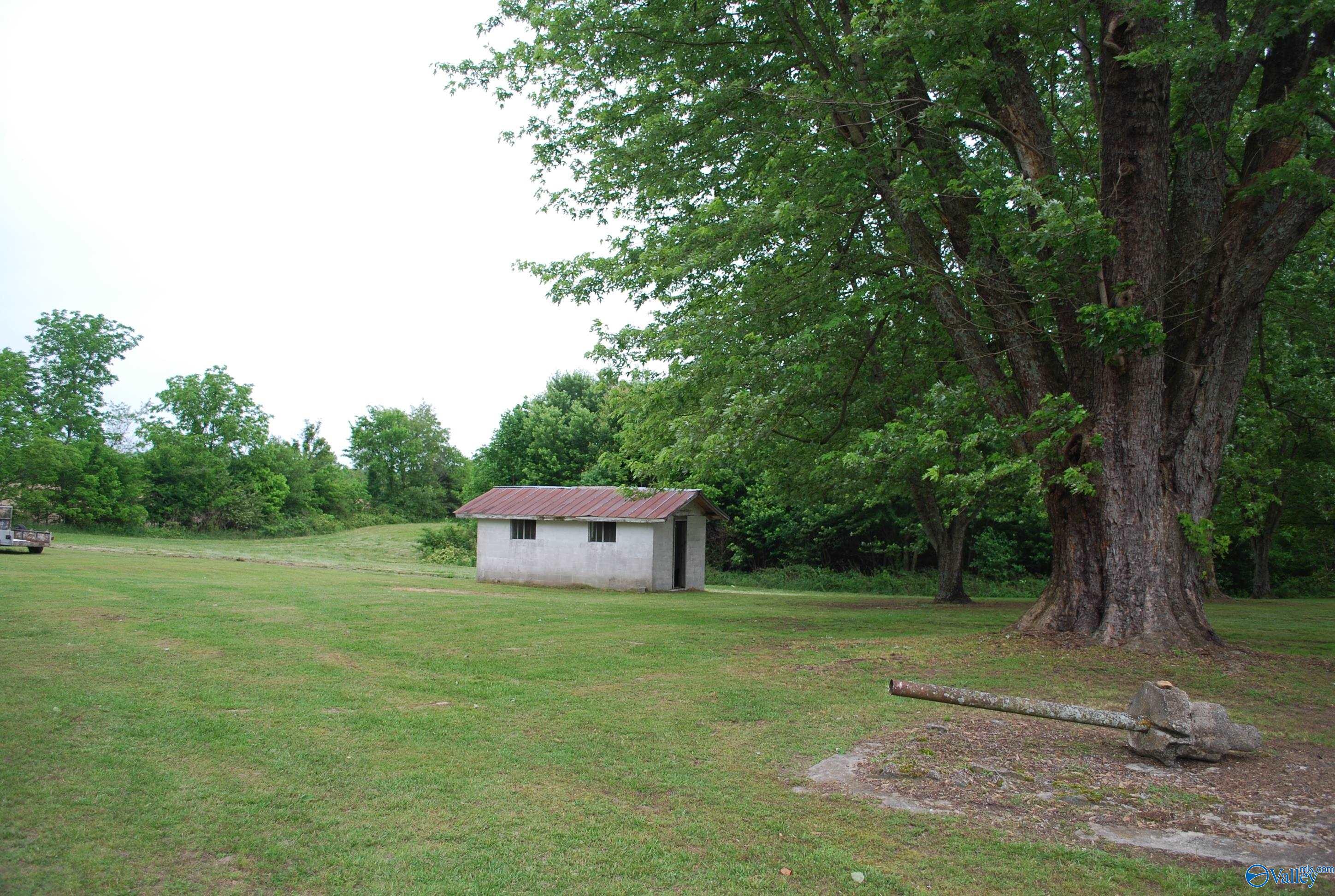 4400 County Road 140, Ider, Alabama image 28