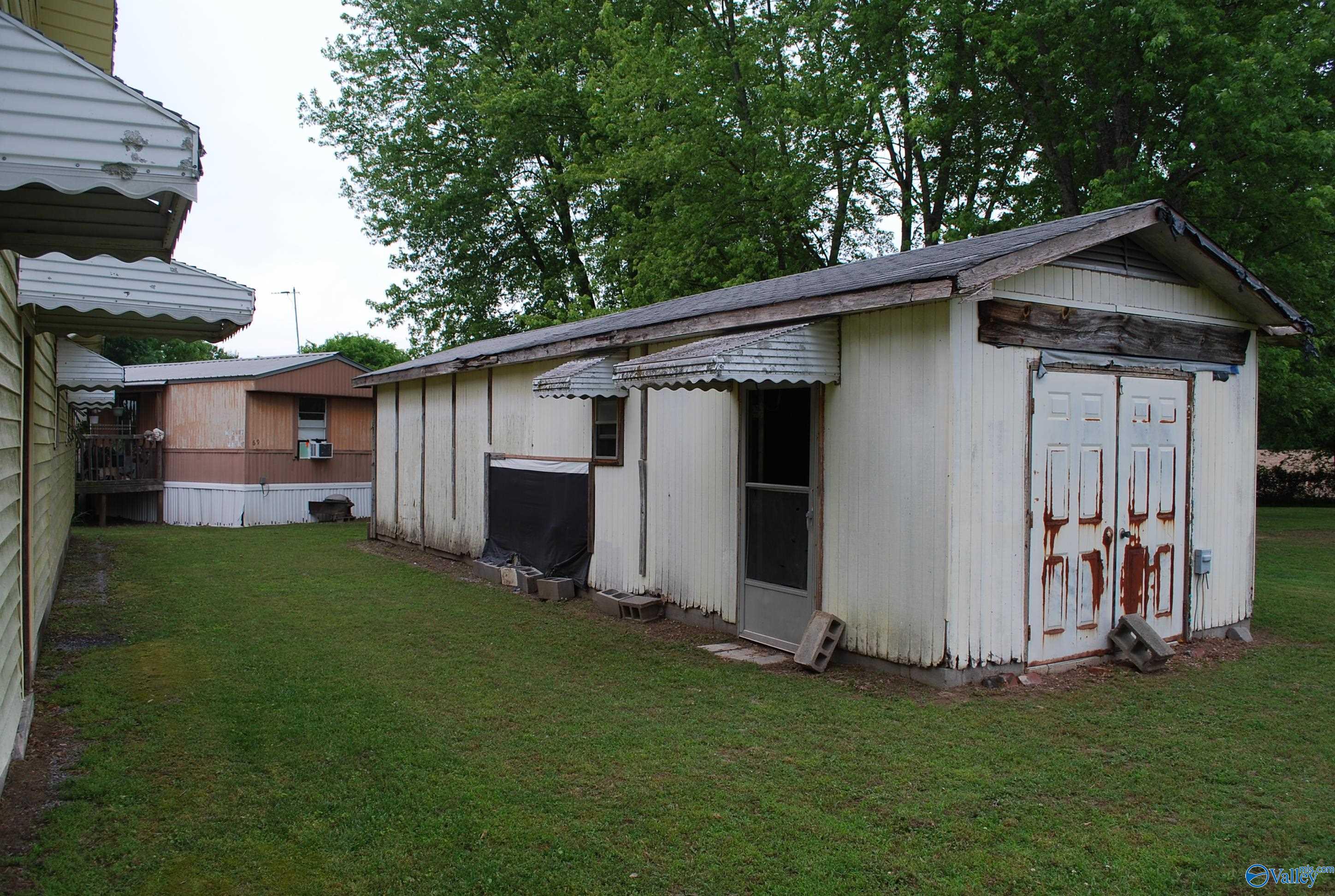 4400 County Road 140, Ider, Alabama image 27