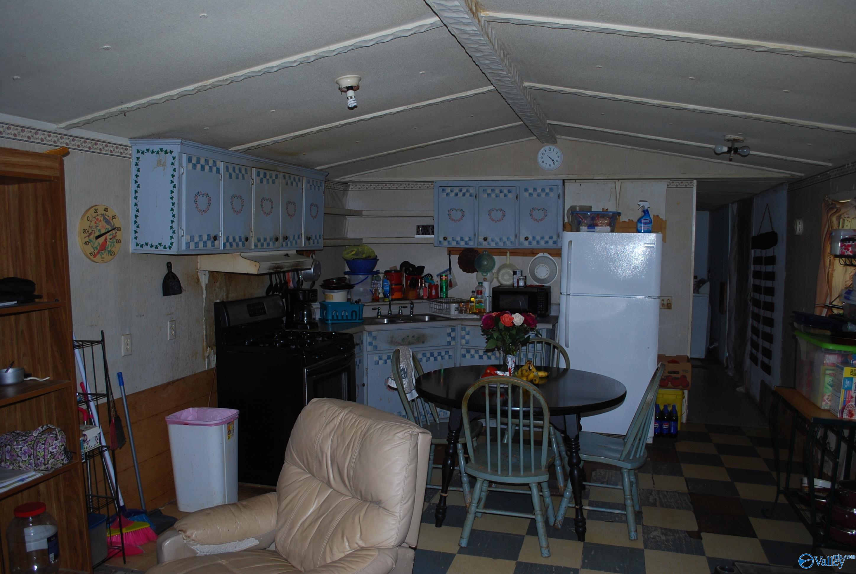 4400 County Road 140, Ider, Alabama image 24