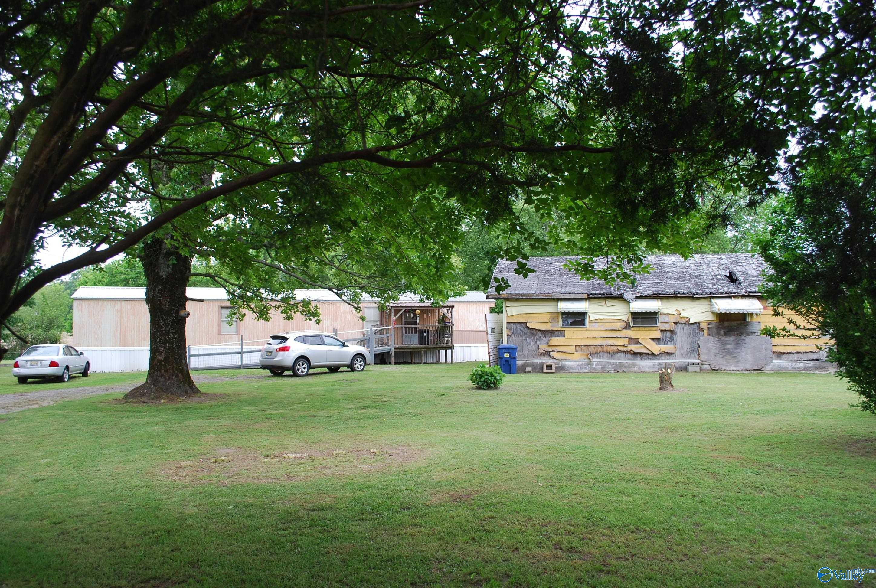 4400 County Road 140, Ider, Alabama image 18