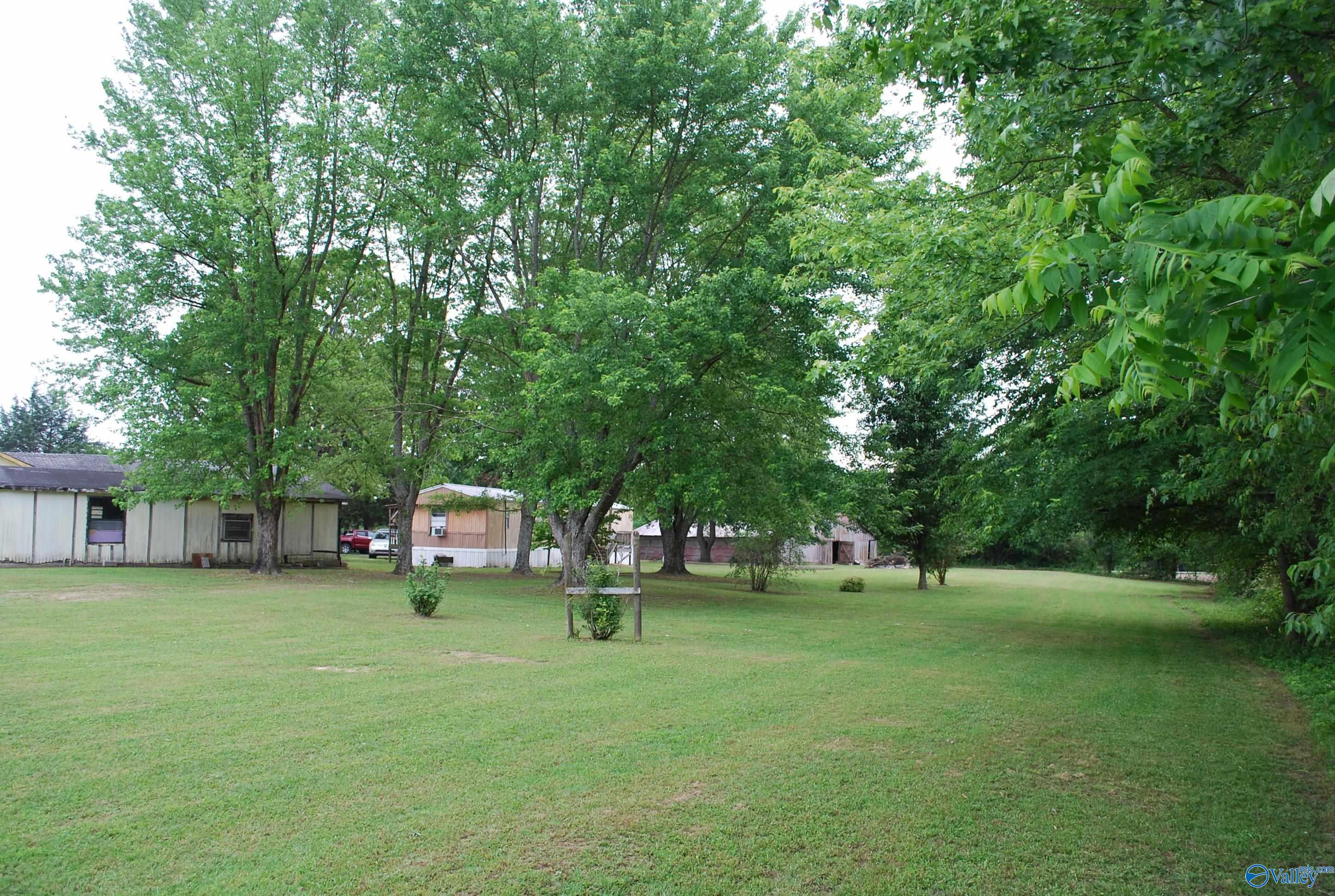 4400 County Road 140, Ider, Alabama image 11