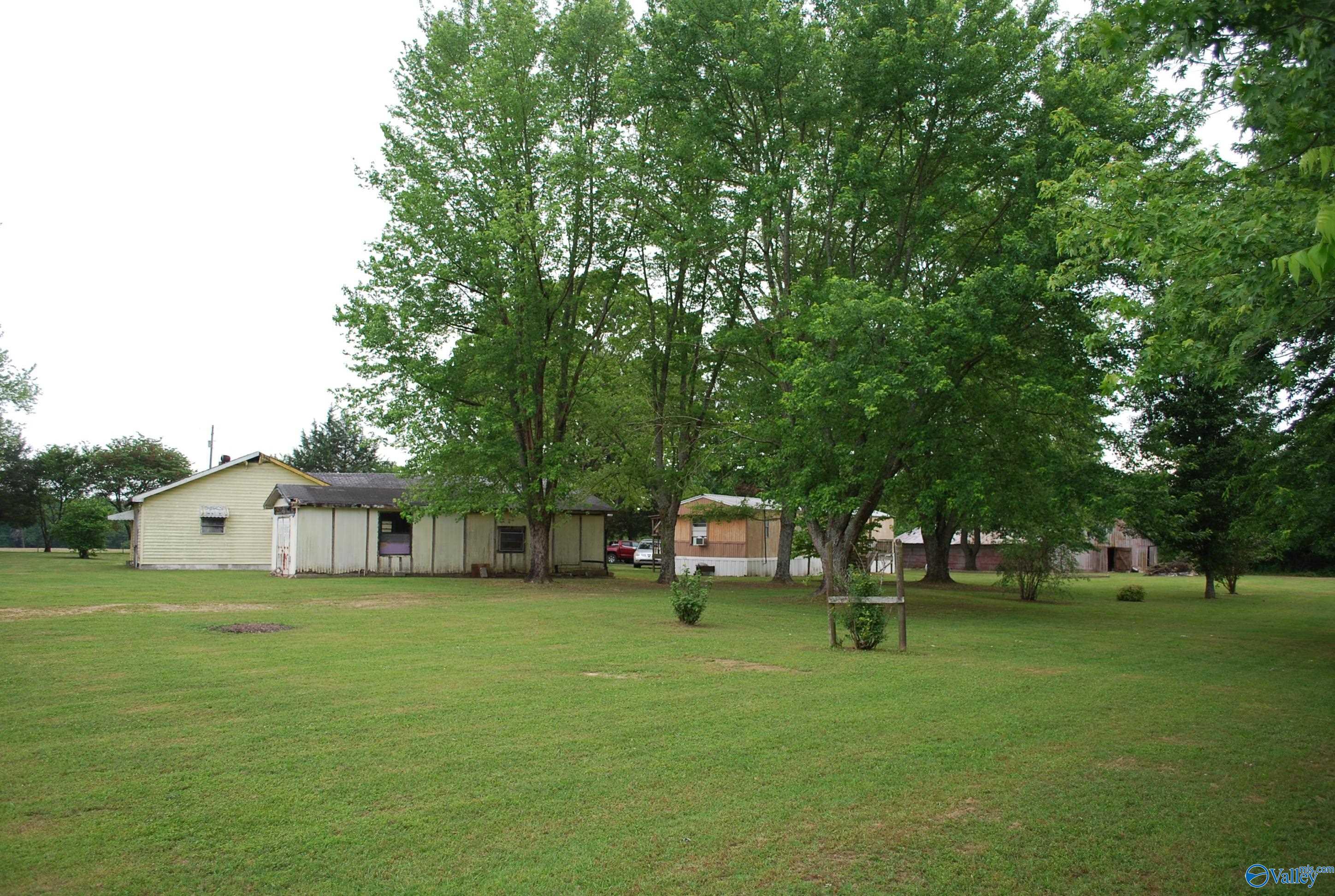 4400 County Road 140, Ider, Alabama image 10