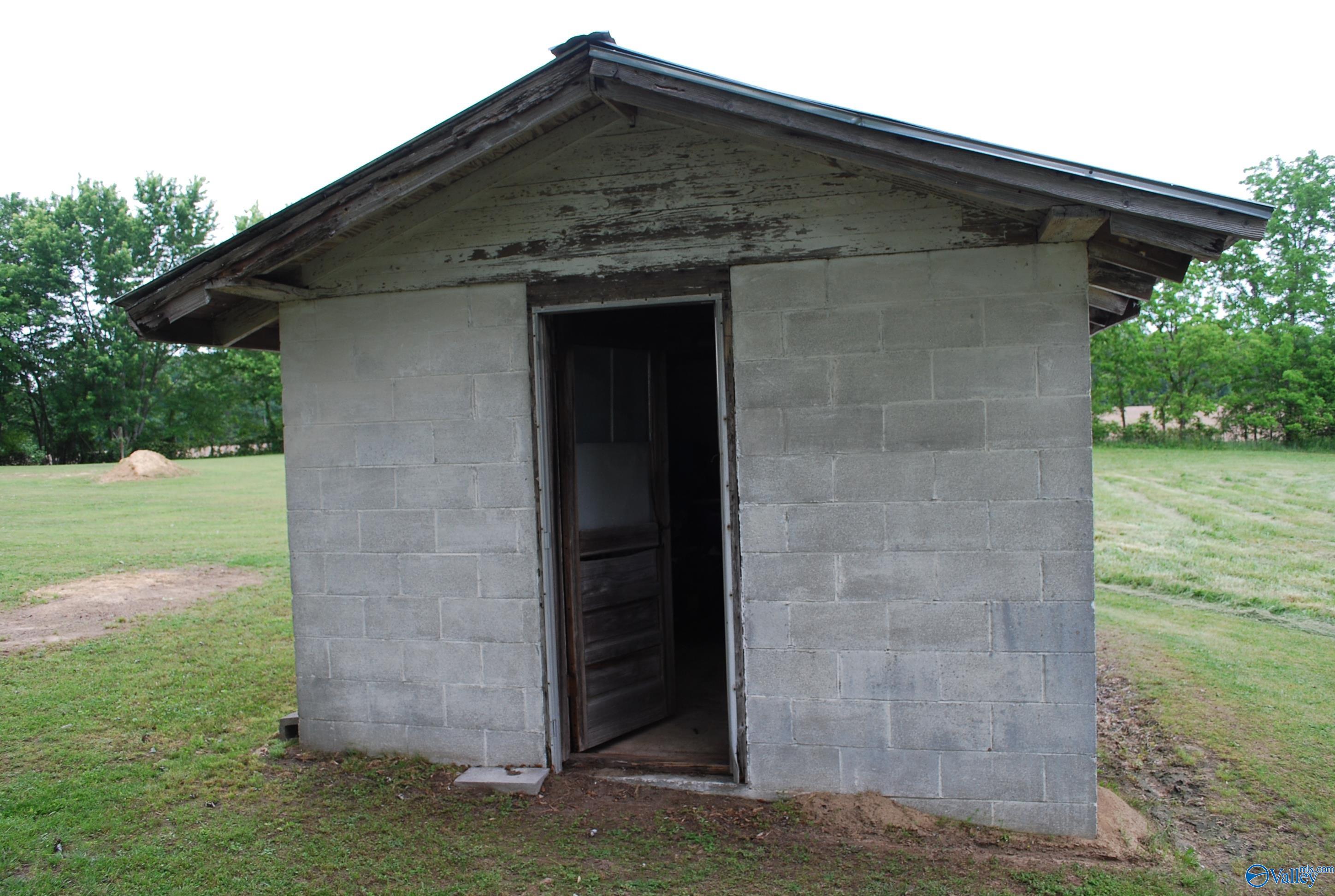 4400 County Road 140, Ider, Alabama image 13