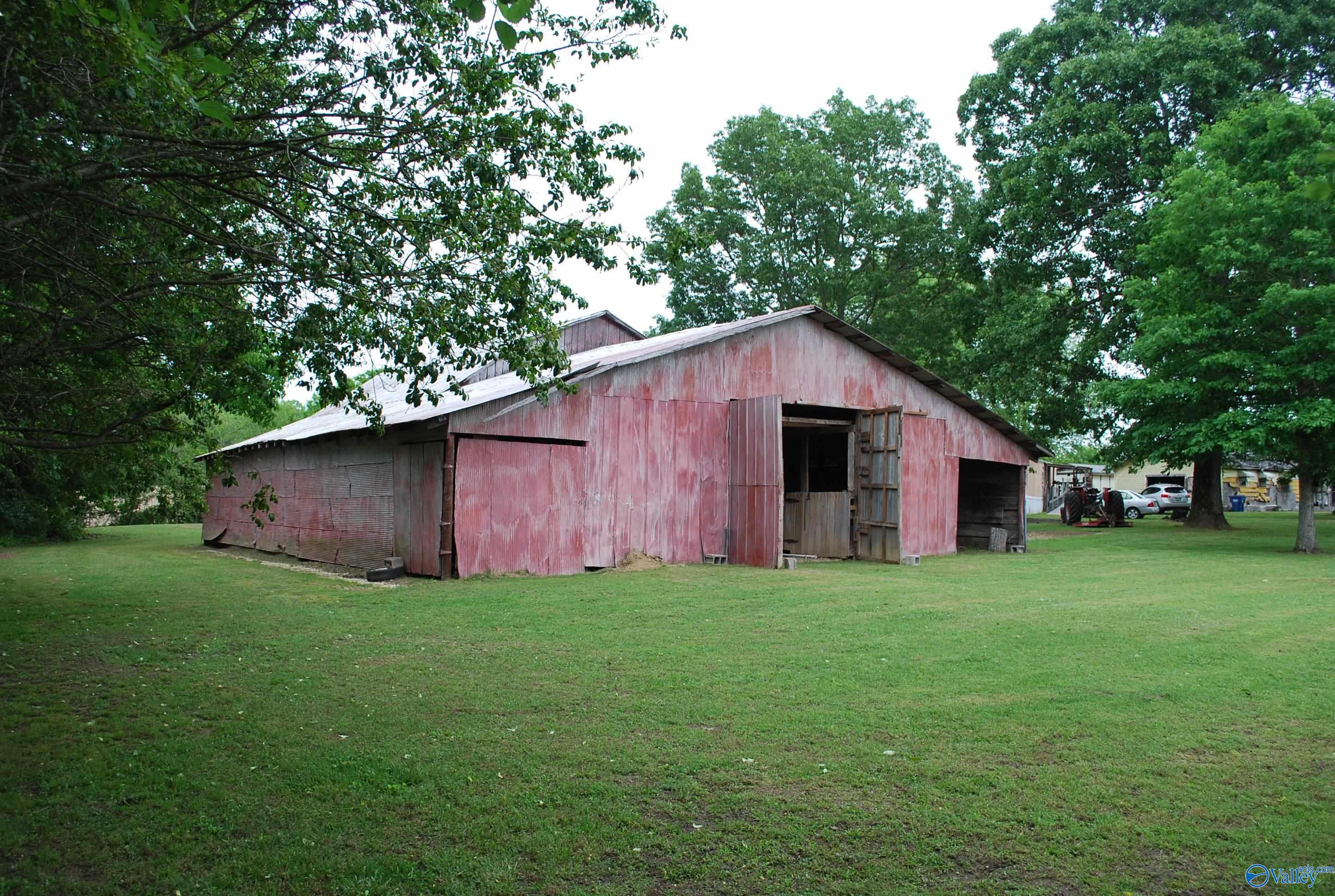 4400 County Road 140, Ider, Alabama image 5