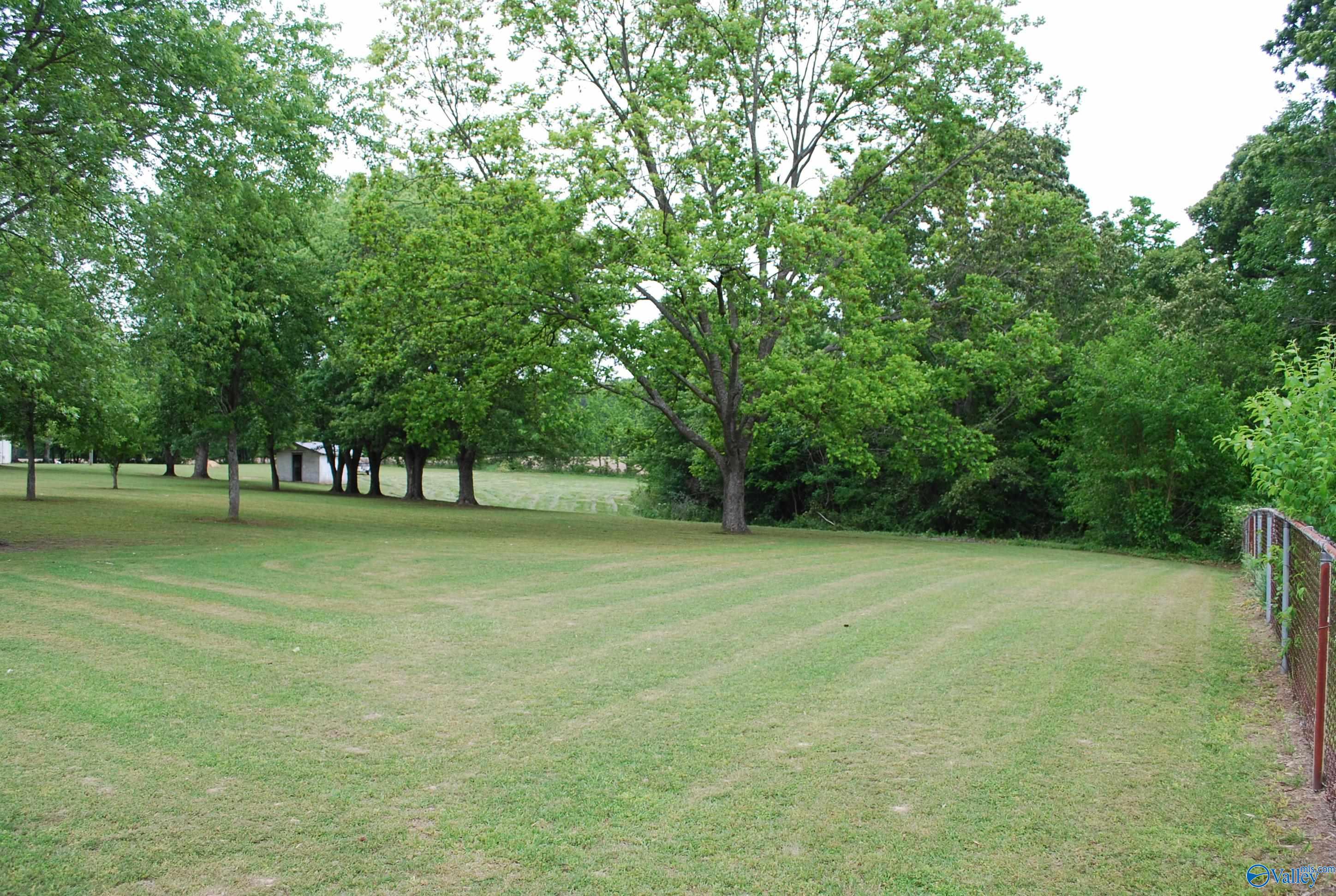 4400 County Road 140, Ider, Alabama image 15