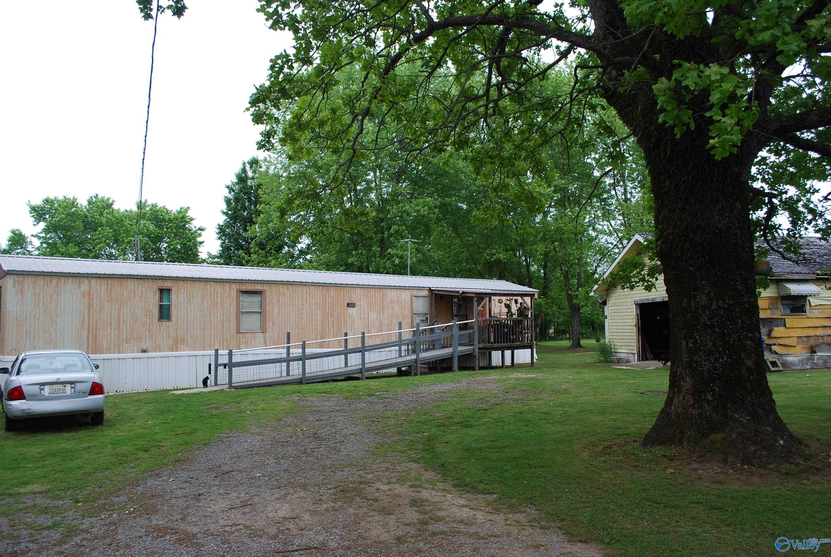 4400 County Road 140, Ider, Alabama image 23