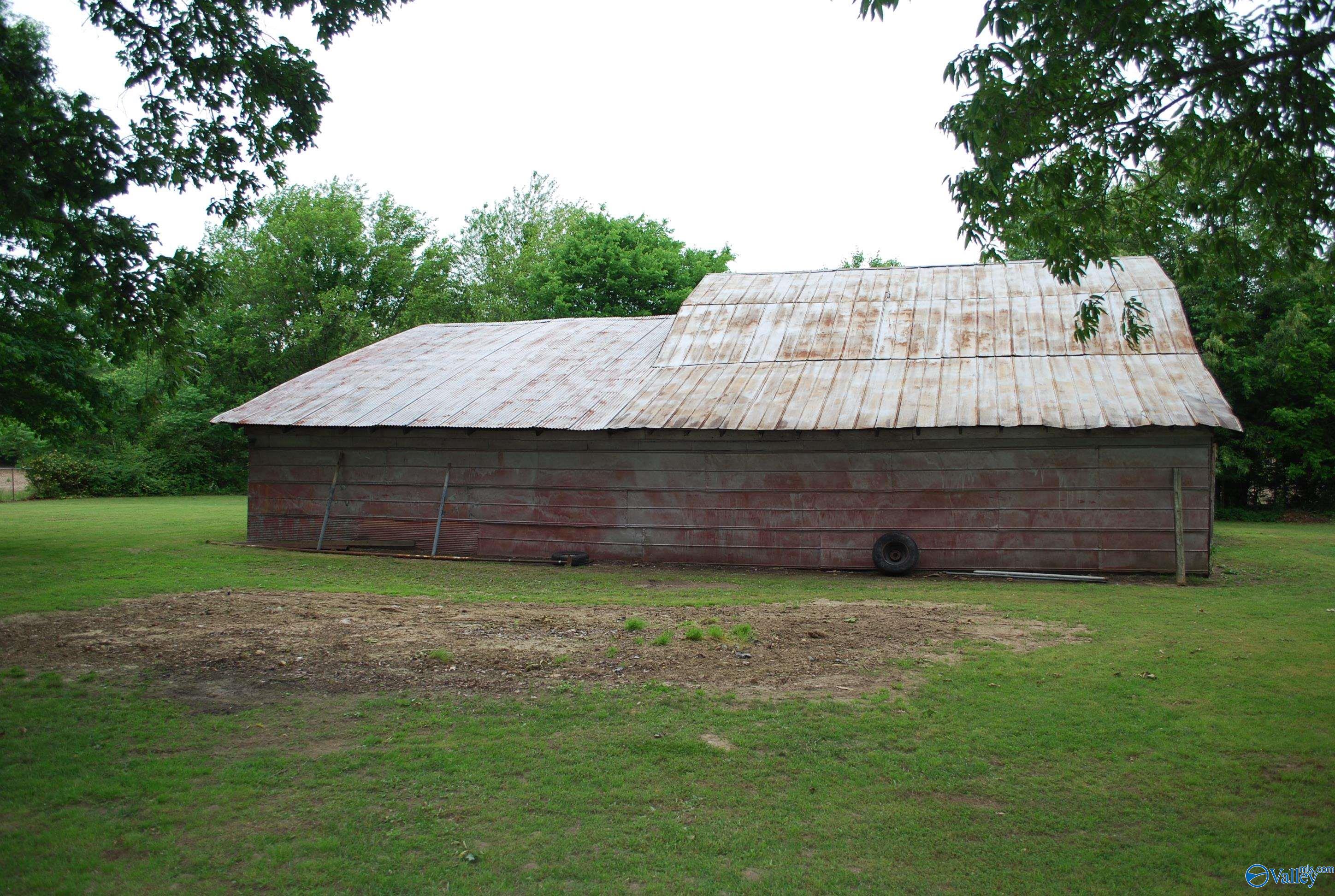 4400 County Road 140, Ider, Alabama image 4