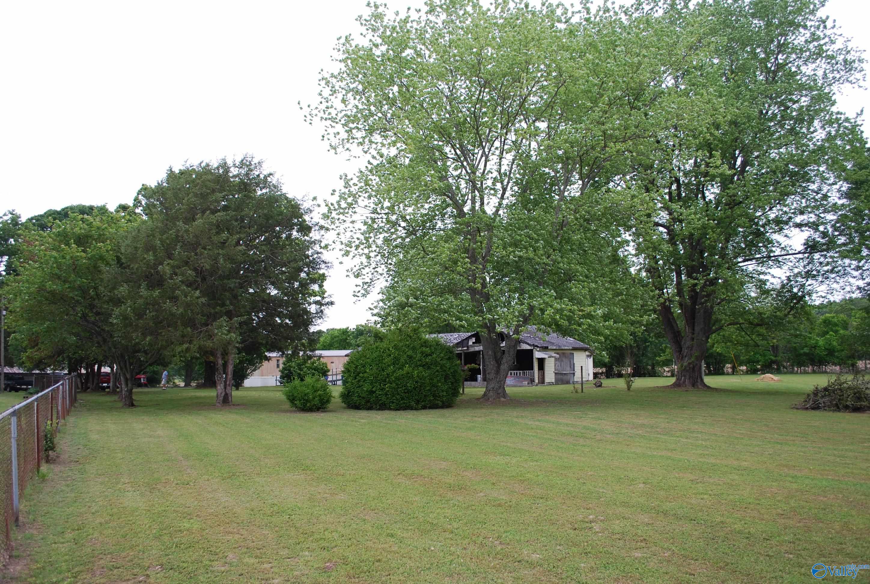 4400 County Road 140, Ider, Alabama image 17