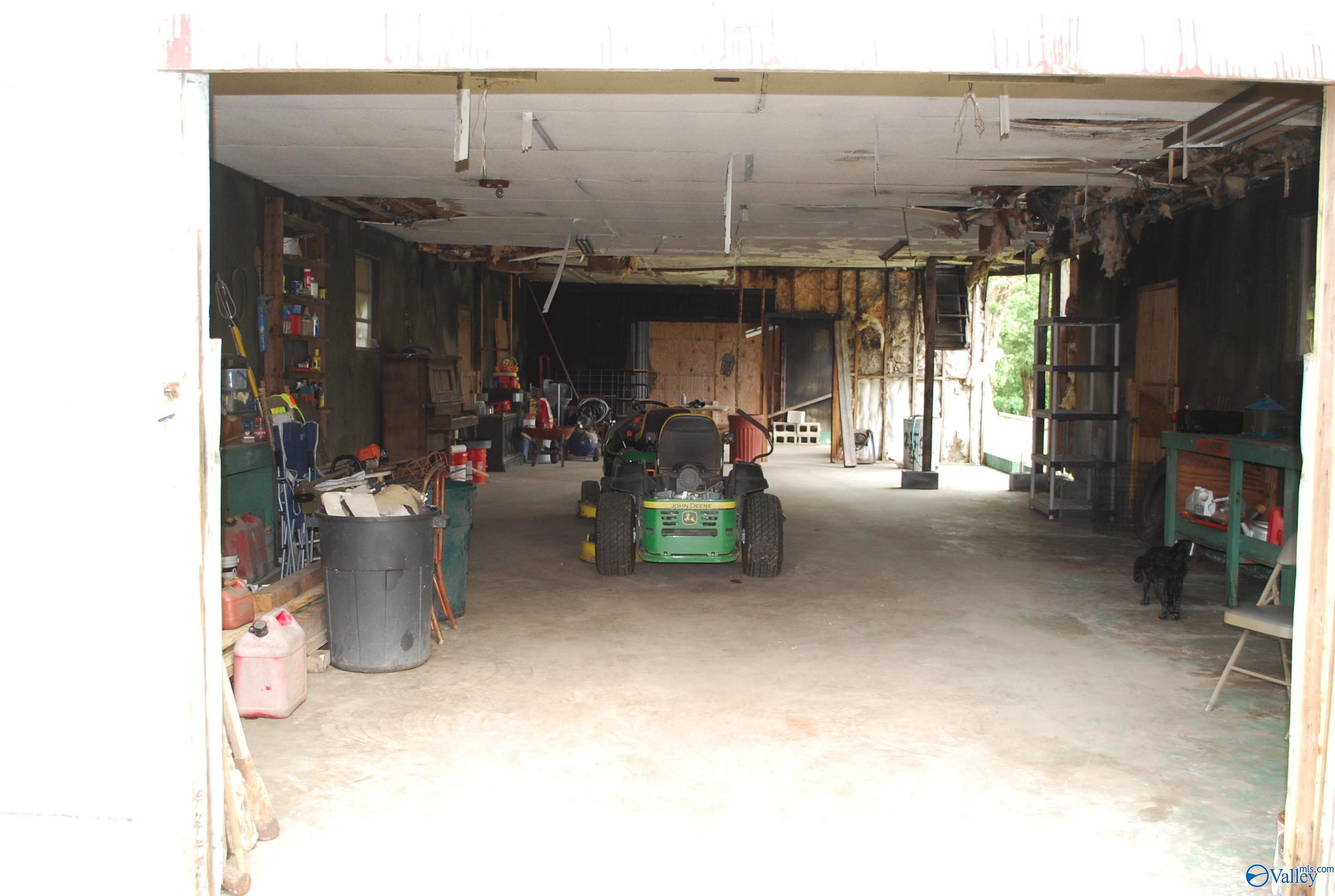4400 County Road 140, Ider, Alabama image 35