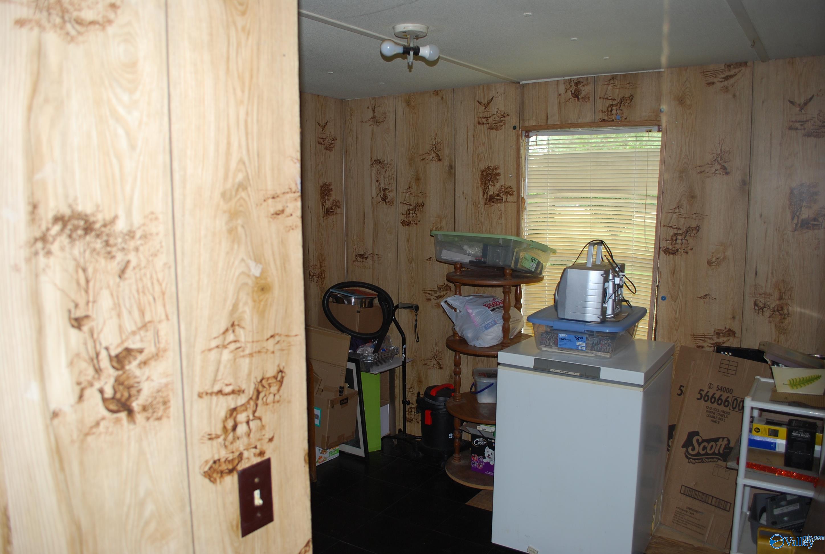 4400 County Road 140, Ider, Alabama image 26