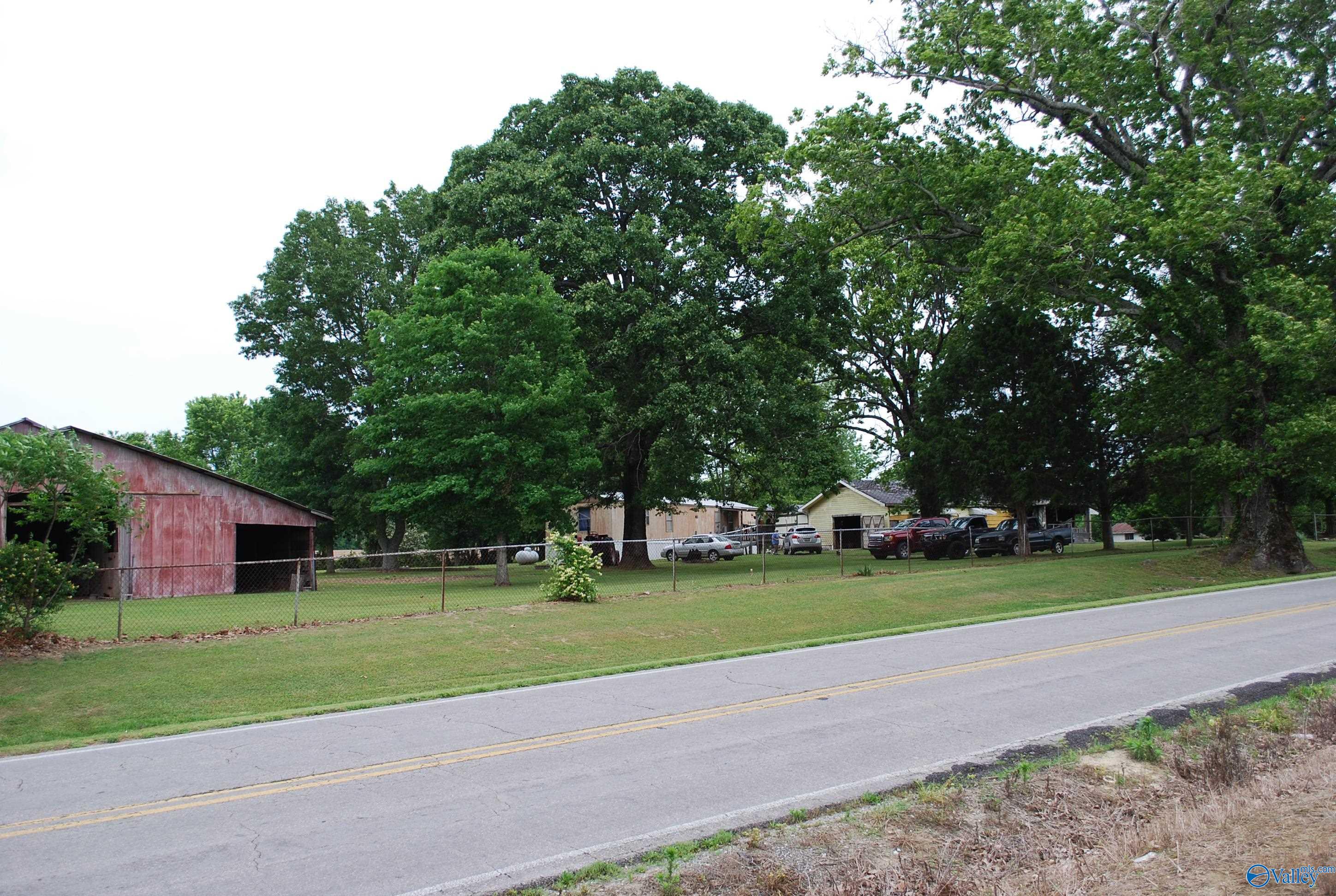 4400 County Road 140, Ider, Alabama image 1