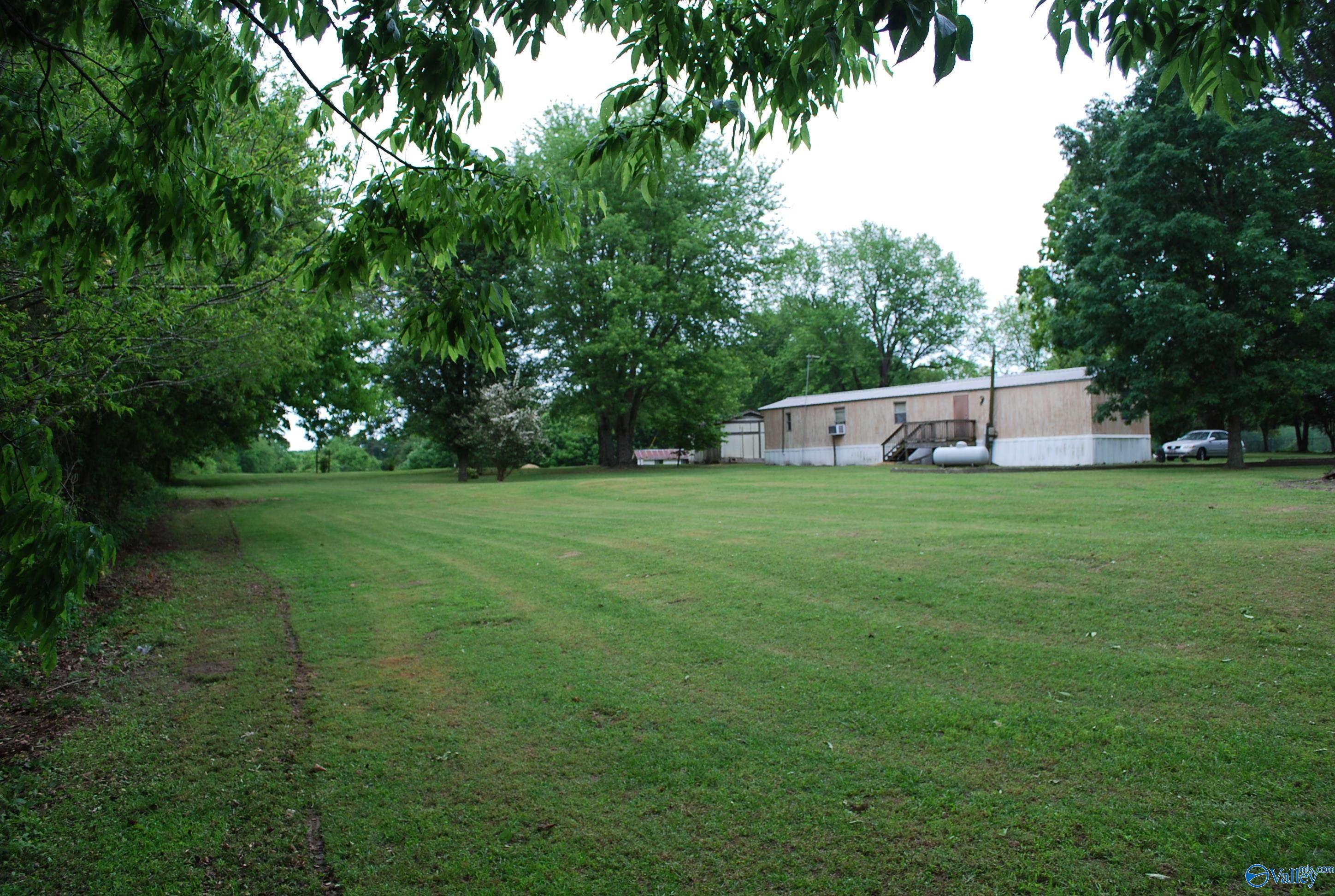 4400 County Road 140, Ider, Alabama image 2