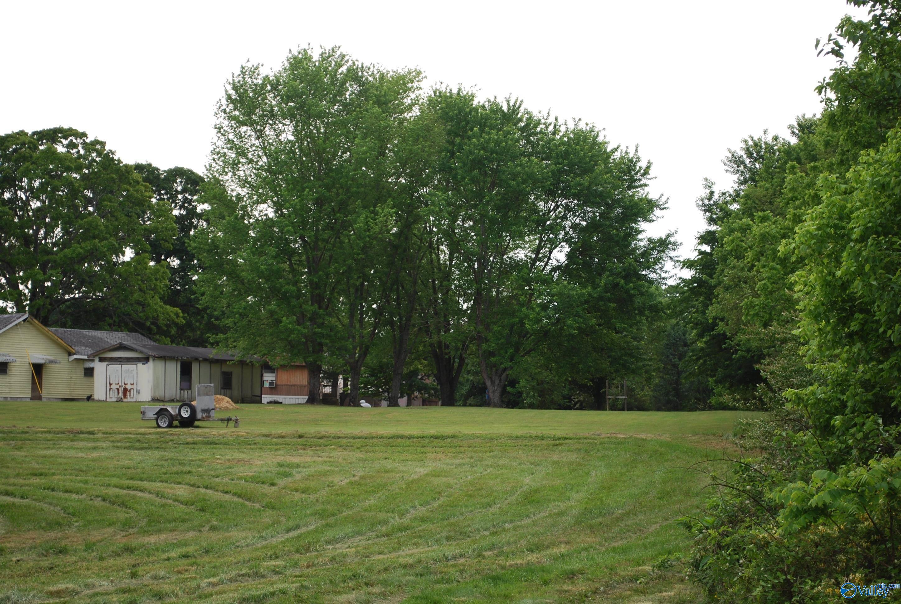 4400 County Road 140, Ider, Alabama image 34