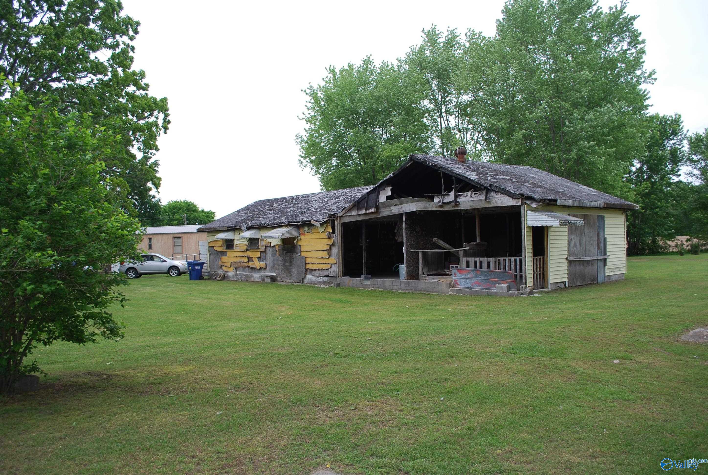4400 County Road 140, Ider, Alabama image 21