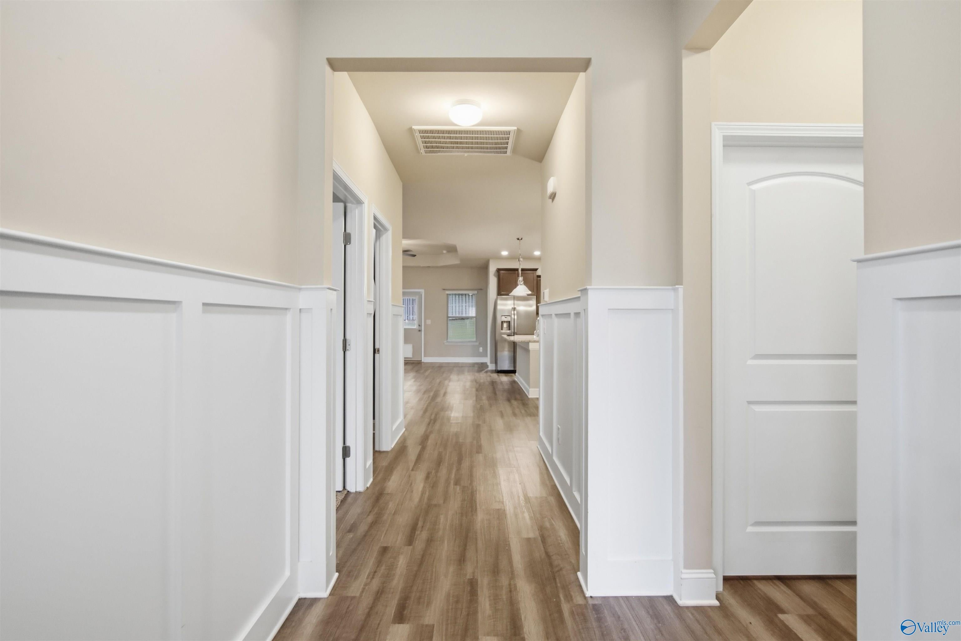 155 Grey Fawn Trail