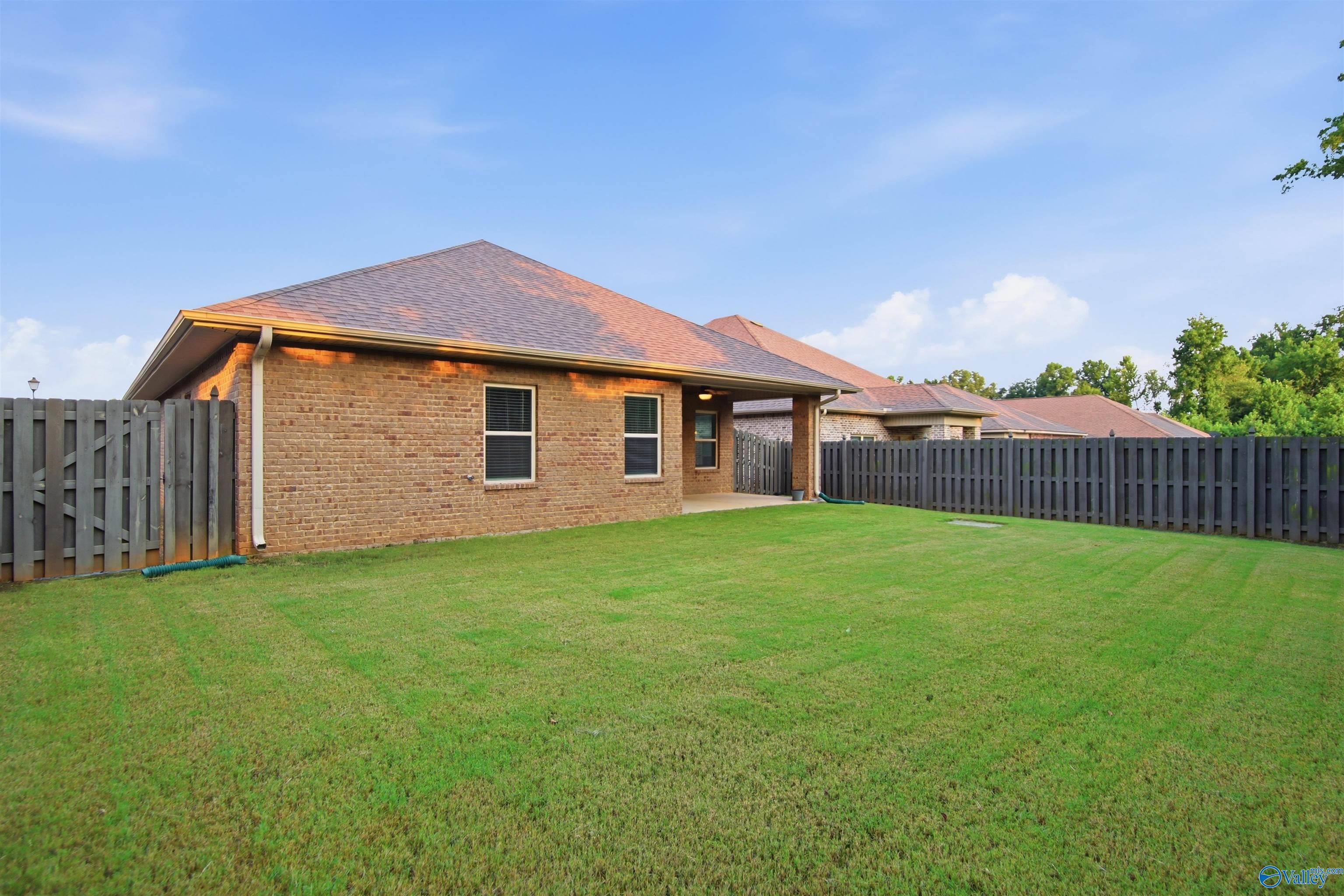 155 Grey Fawn Trail