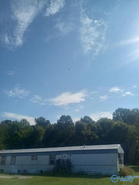 Homes For Sale - 2137 Butler Road<br/> New Market, AL 35761