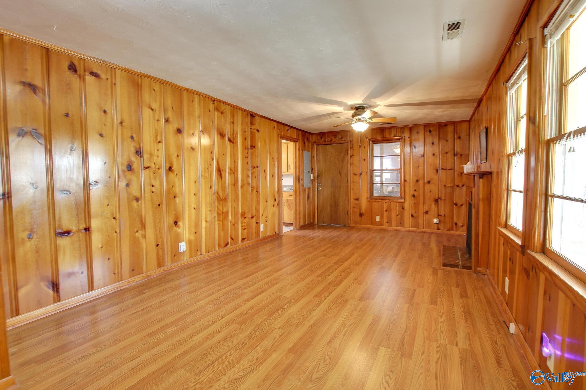904 Rhodes Street, Hartselle, Alabama image 18