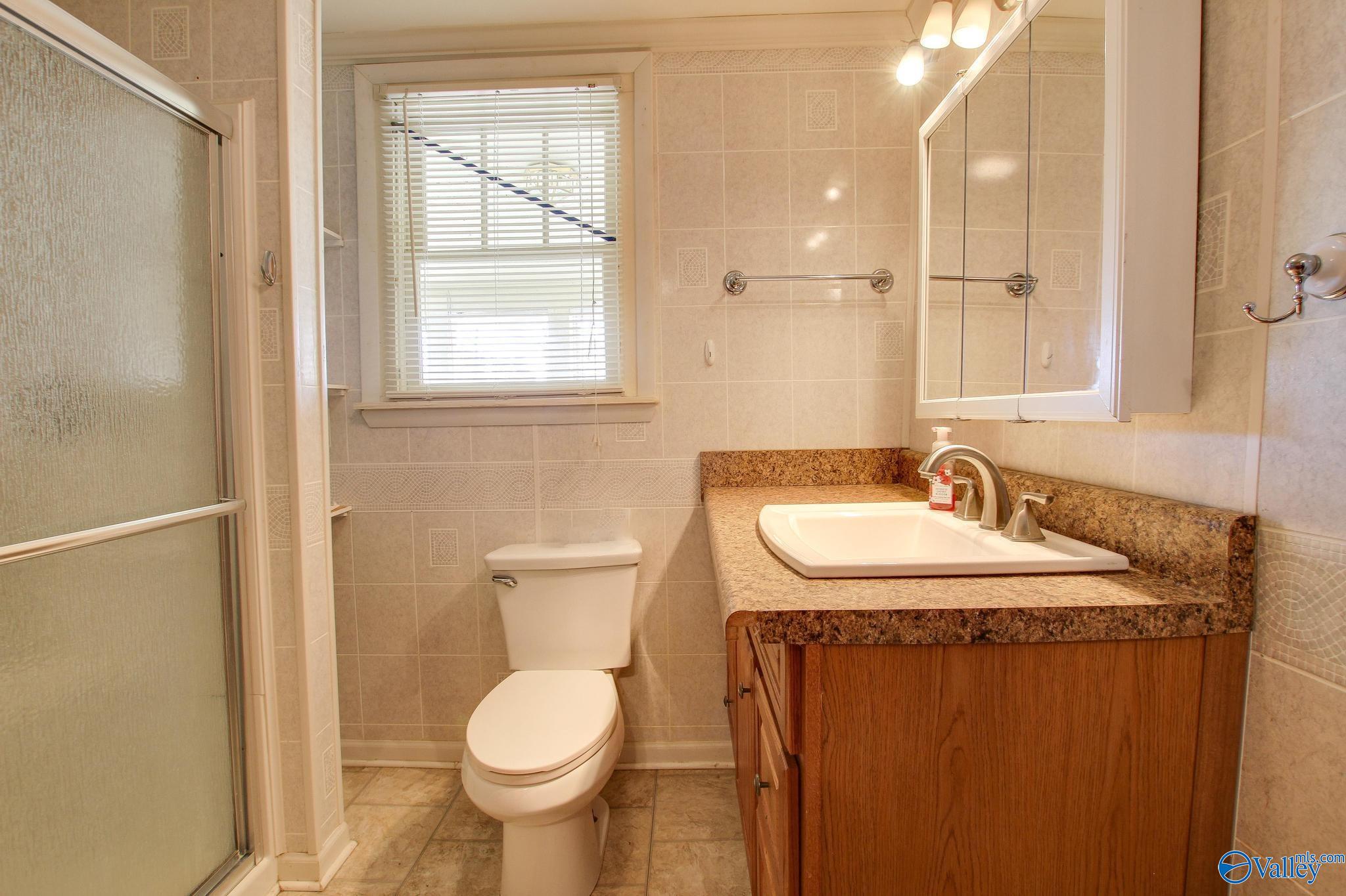 904 Rhodes Street, Hartselle, Alabama image 20