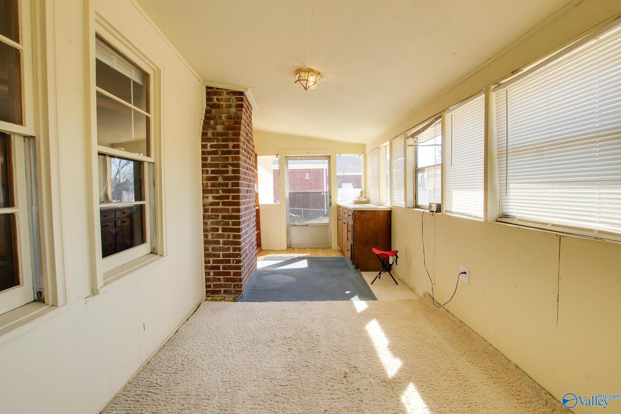 904 Rhodes Street, Hartselle, Alabama image 25