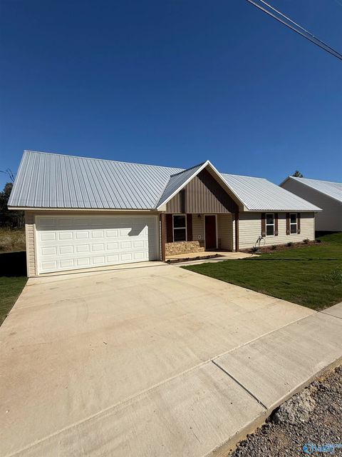 Photo of 107 Ray Drive, Attalla, AL 35954 (MLS # 21902331) Photo of 107 Ray Drive, Attalla, AL 35954 (MLS # 21902331)
