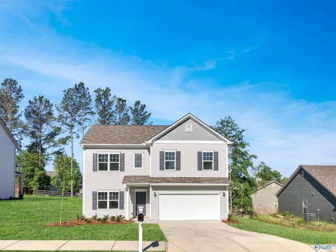 Homes For Sale - THE MCGINNIS West Valley Way<br/> Madison County, Huntsville, AL 35811