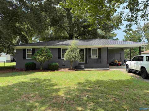 Homes For Sale - 777 County Road 229<br/> Moulton, AL 35650