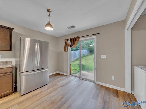 Homes For Sale - 202 Green Garden Drive<br/> Harvest, AL 35749