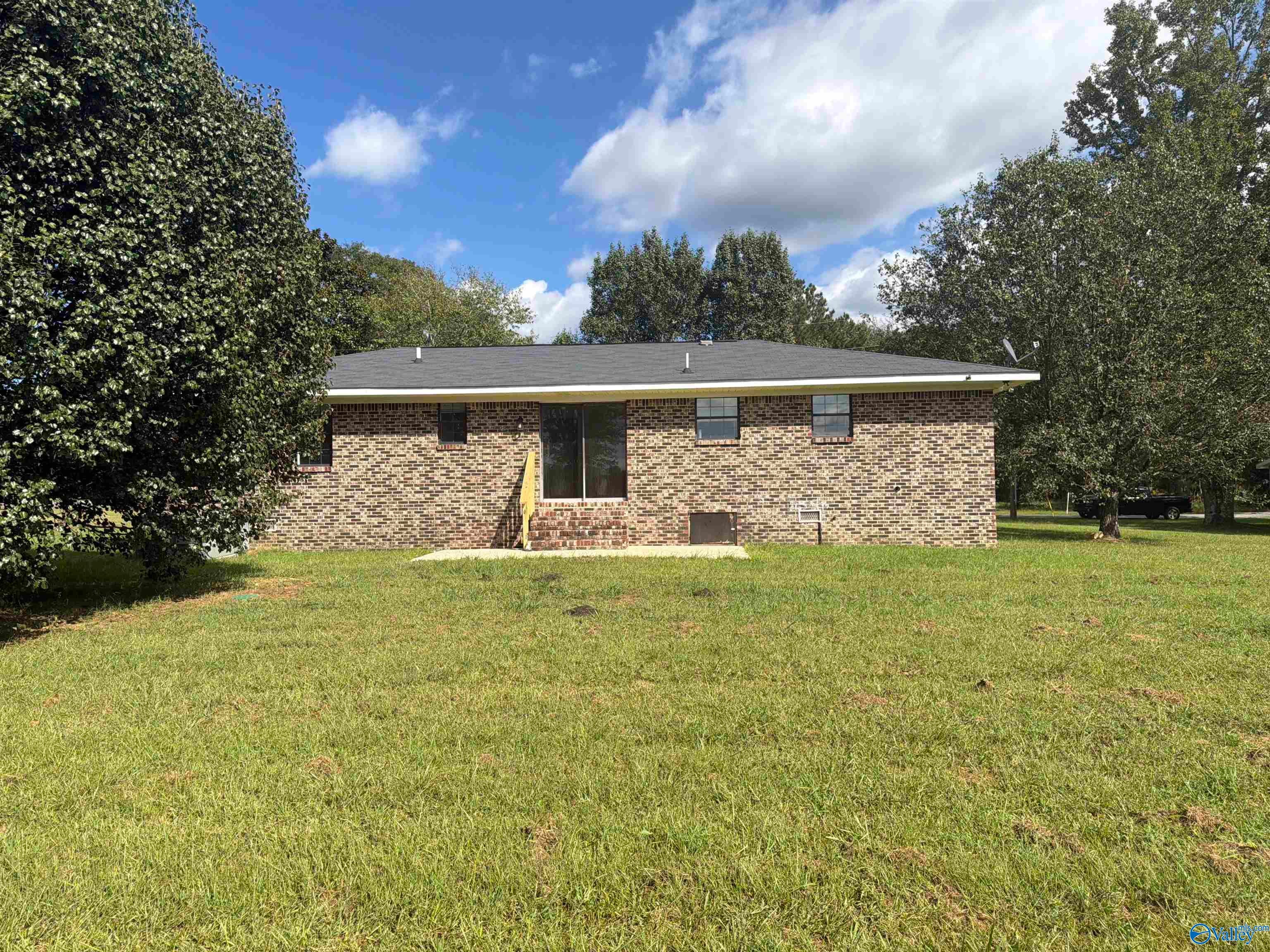 70 Chimney Rock Circle, Union Grove