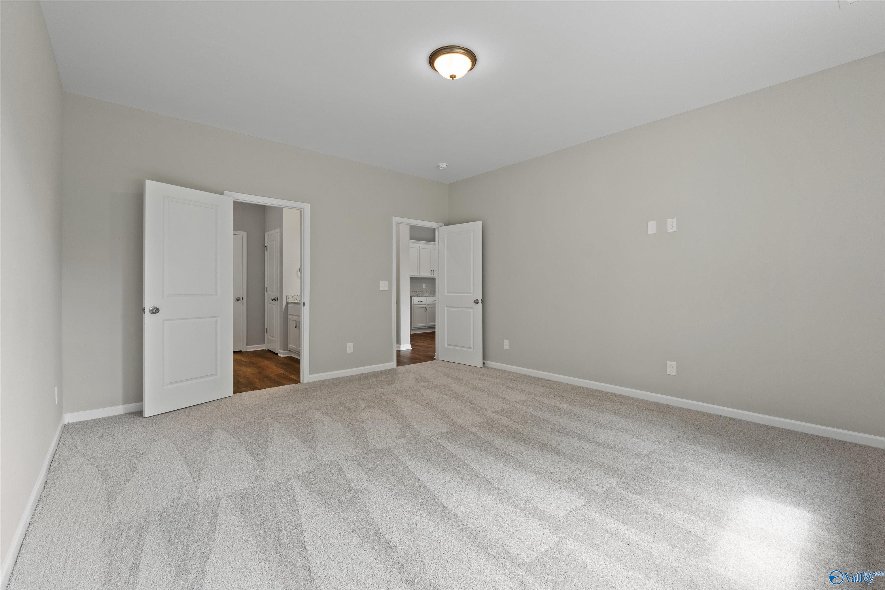 208 Hibiscus Drive, Hazel Green, Alabama image 13